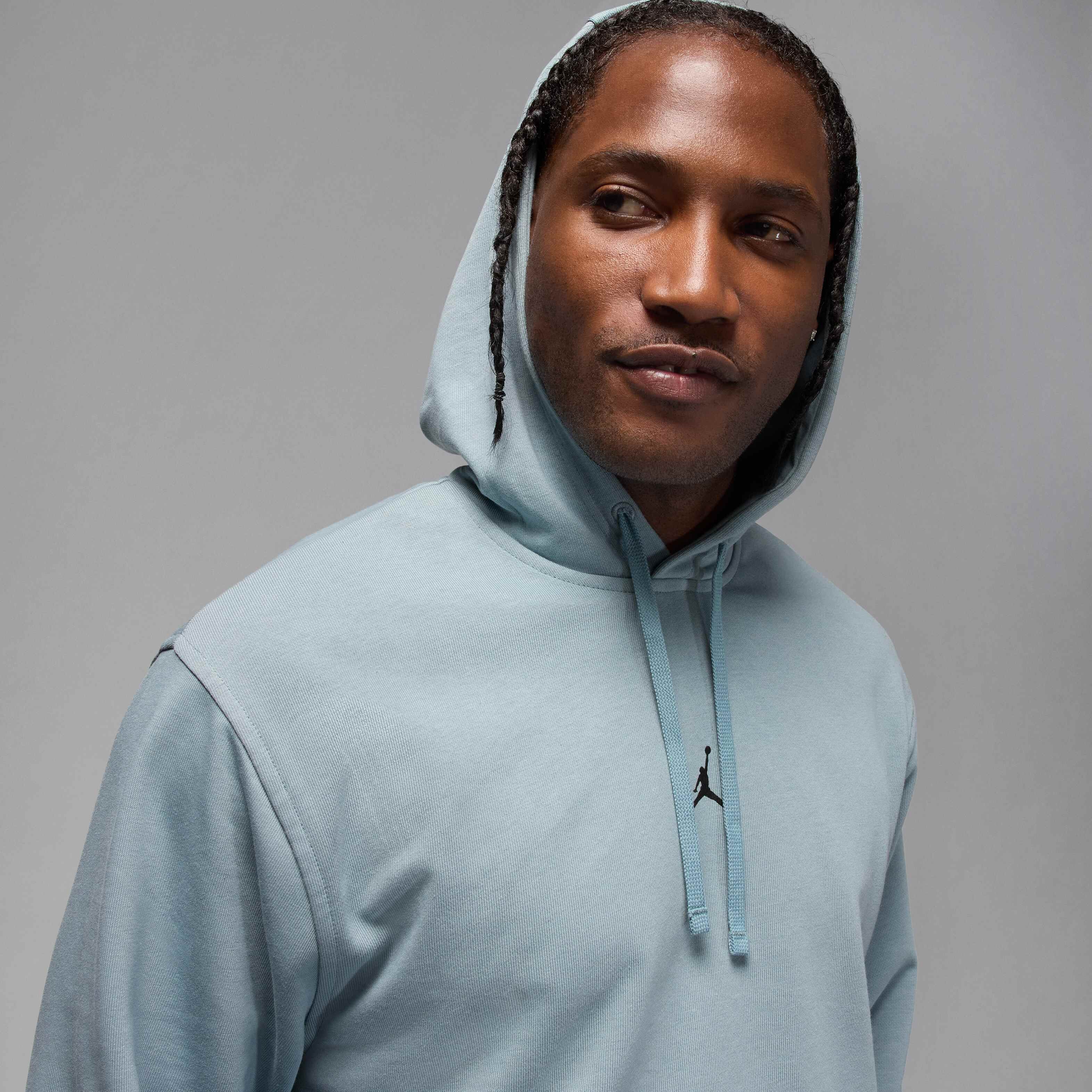 Jordan Sport Crossover image number 2