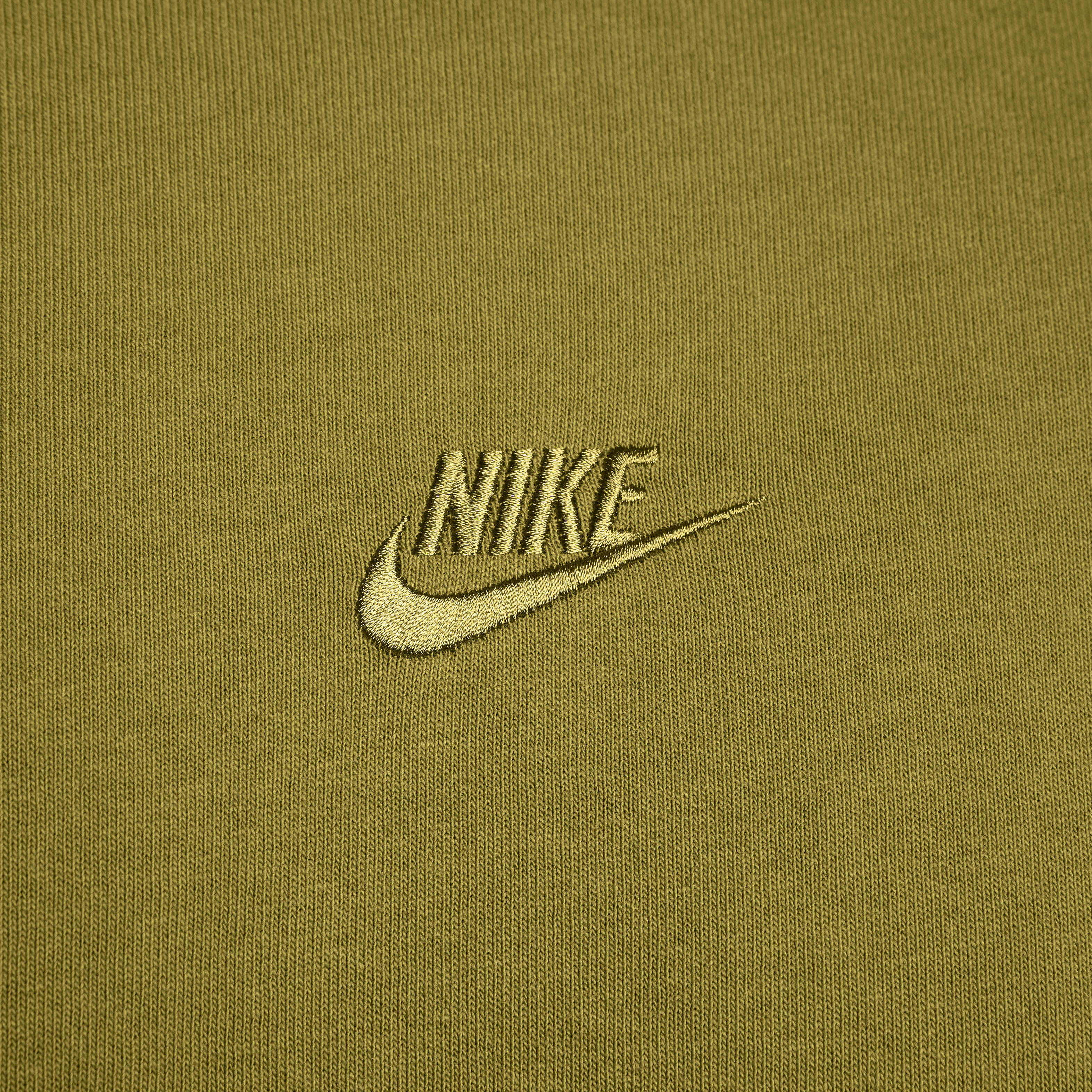 Nike Sportswear Premium Essentials image number 9