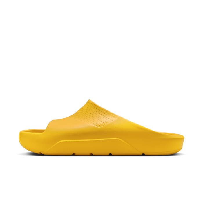 Jordan sandals for men deals