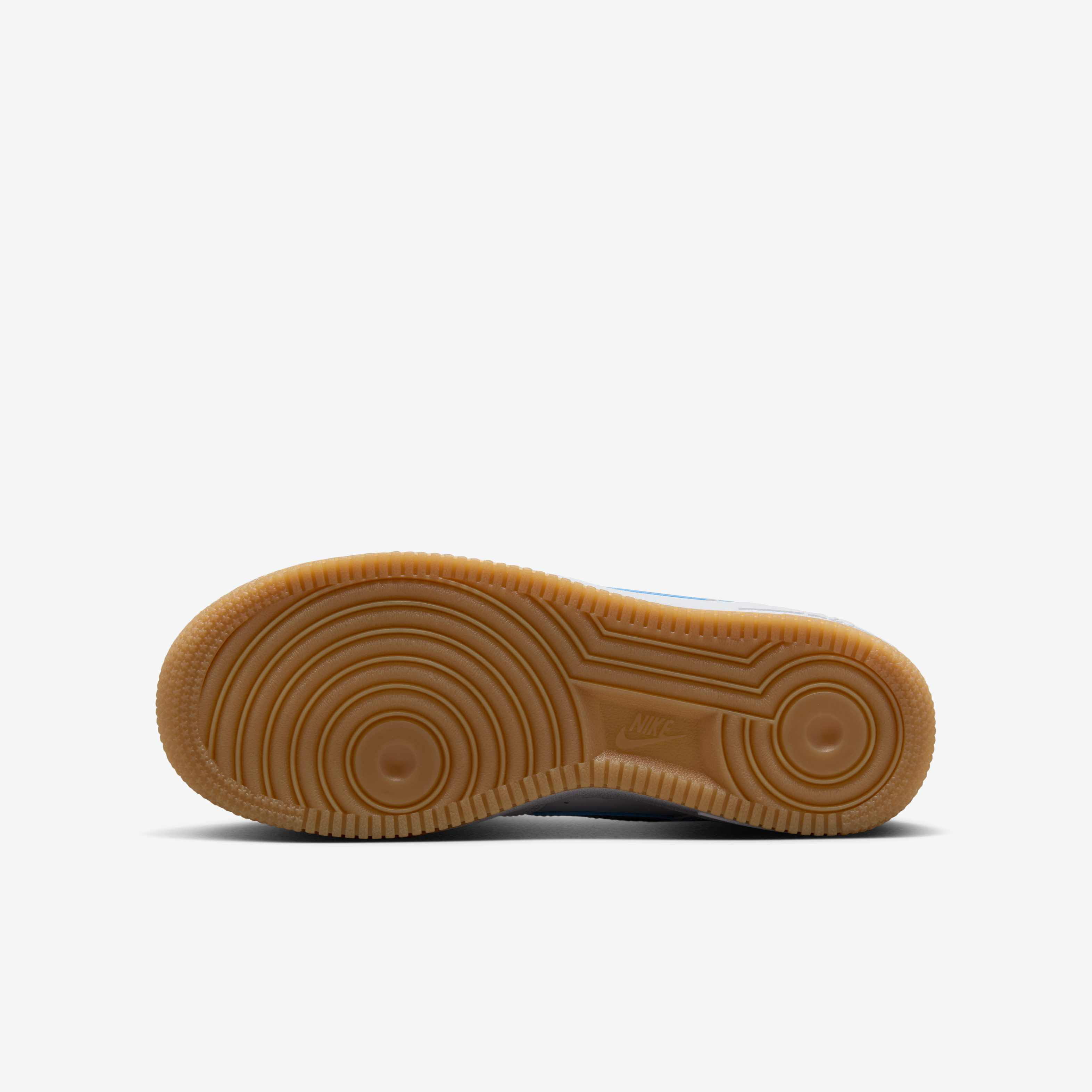 نايكي اير فورس 1 image number 1