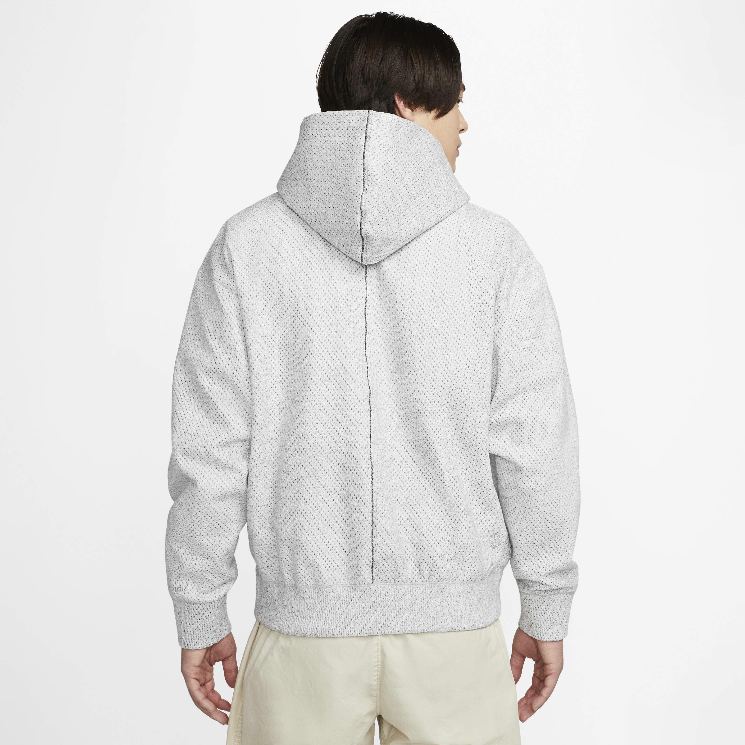 Nike Forward Hoodie image number 1