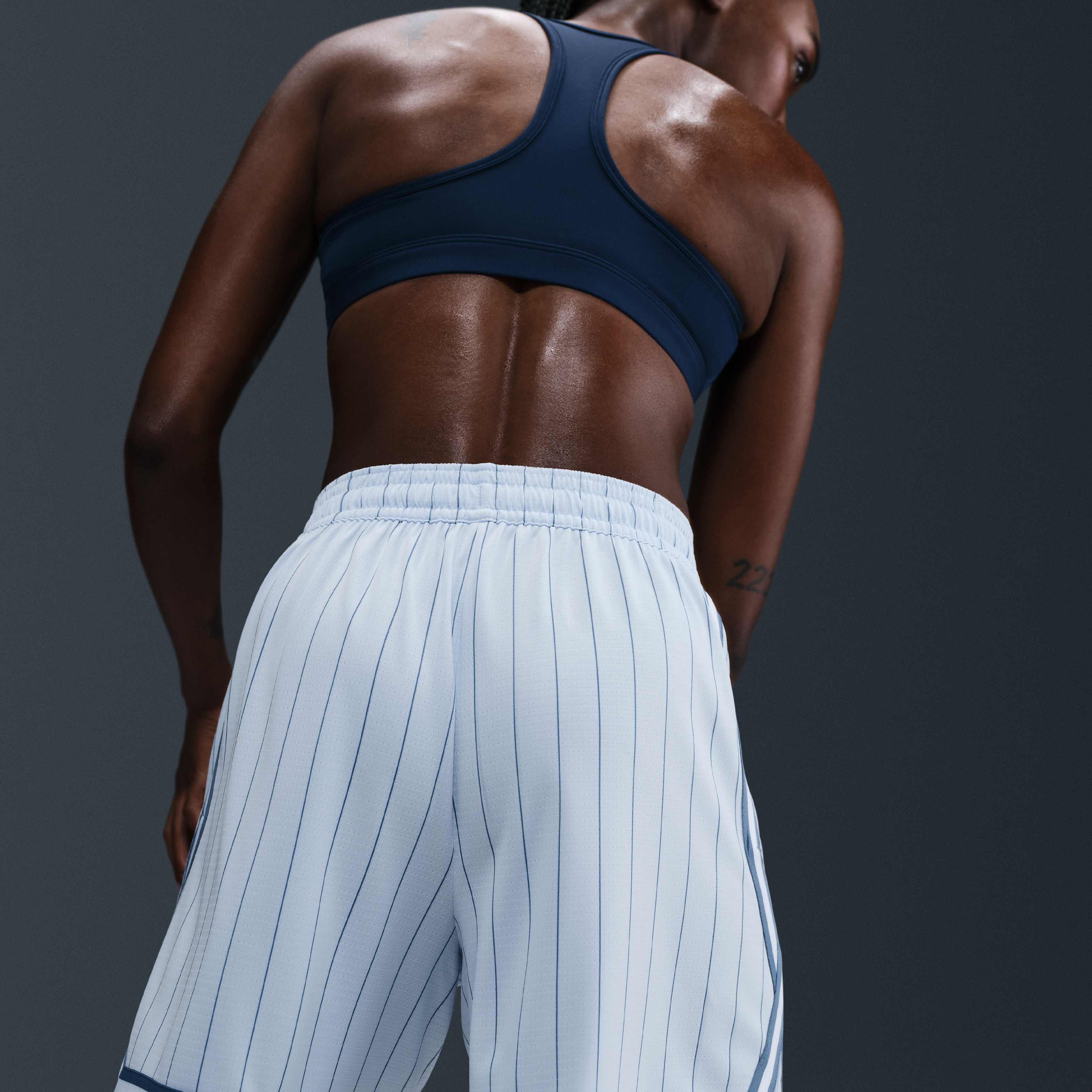 Nike Fly Crossover image number 2