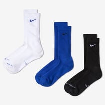 Nike Everyday Elevated