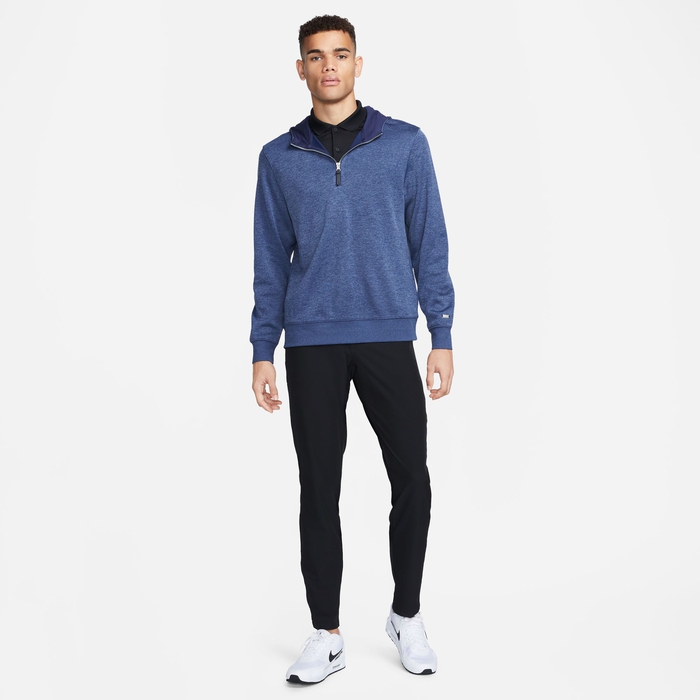 نايكي دراي-فت image number 3 نايكي دراي-فت image number 3