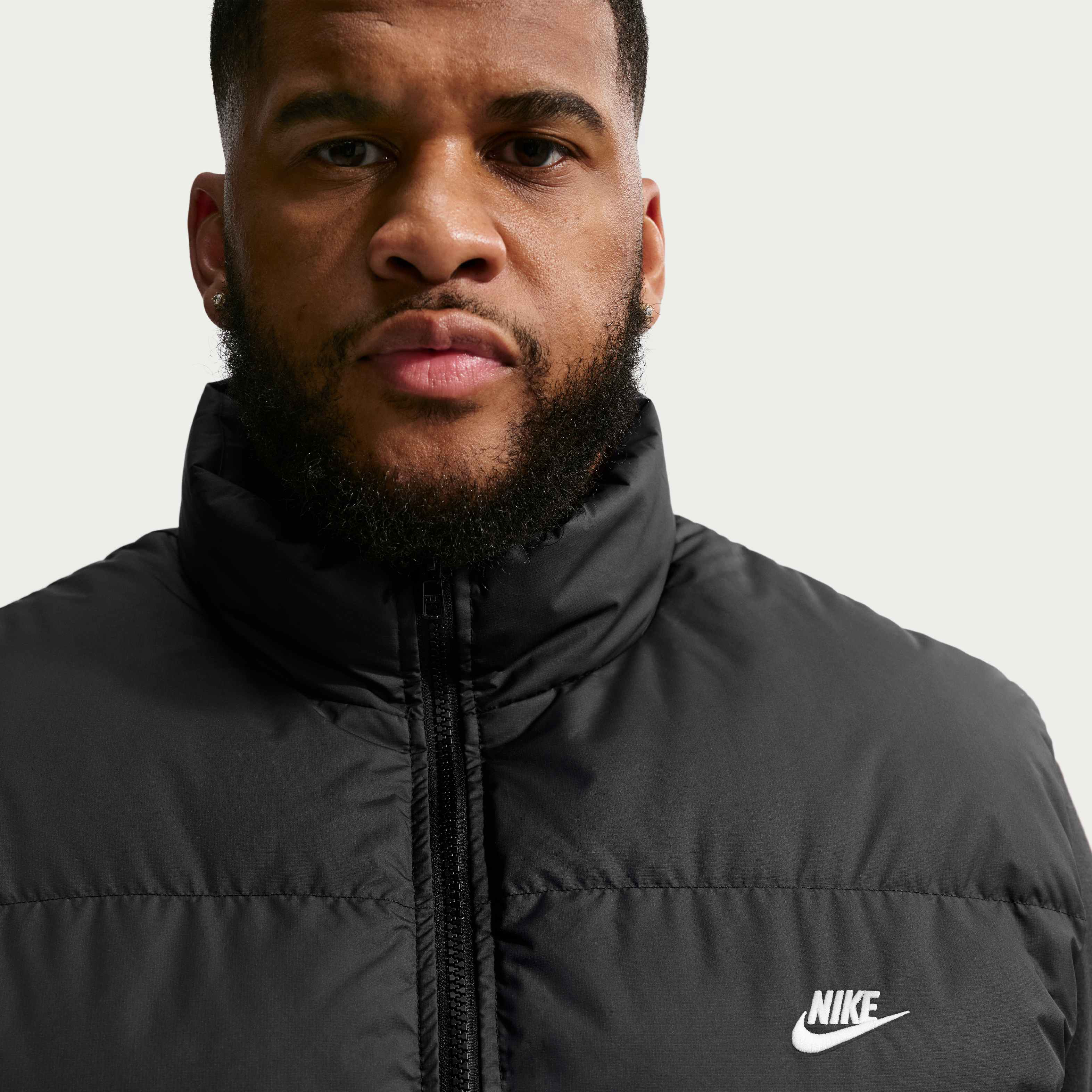 نايكي سبورتسوير كلوب image number 8