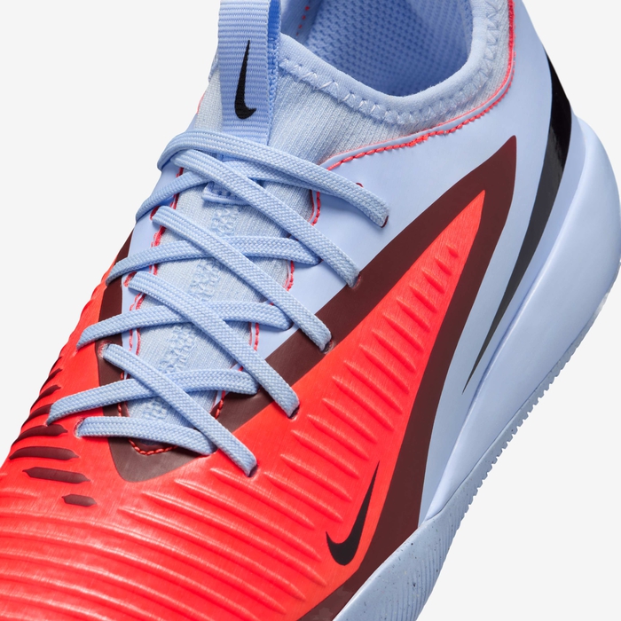 Nike Jr. Phantom 6 Low Academy image number 6 Nike Jr. Phantom 6 Low Academy image number 6