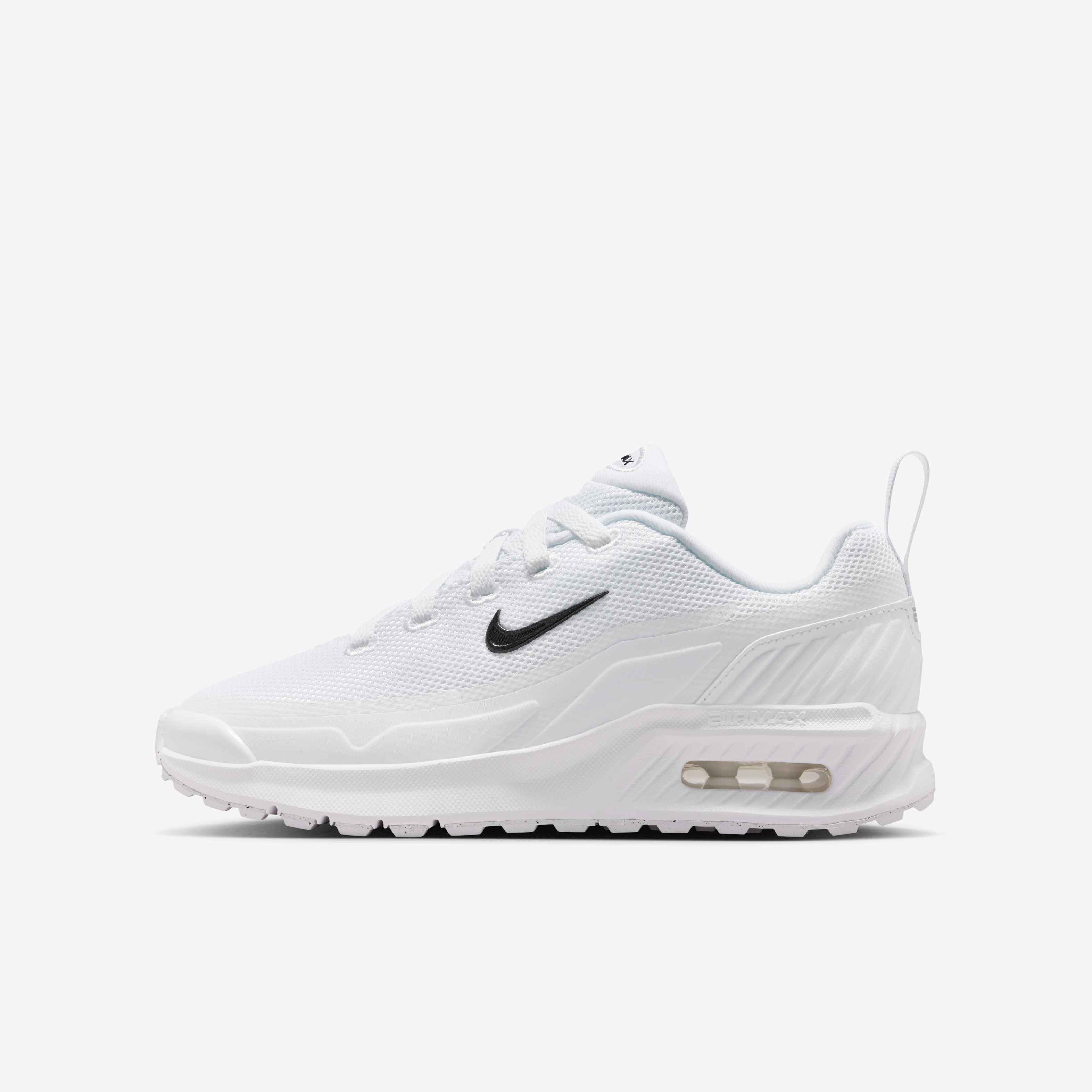 Nike Air Max Bia image number 0