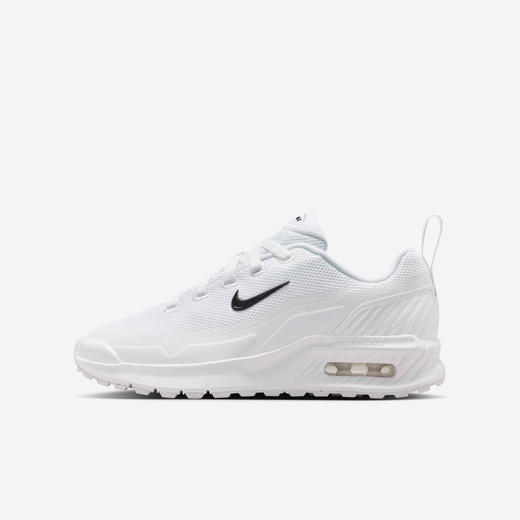 BTS Promo-Nike, Nike Air Max Bia, Older Kids' Shoes