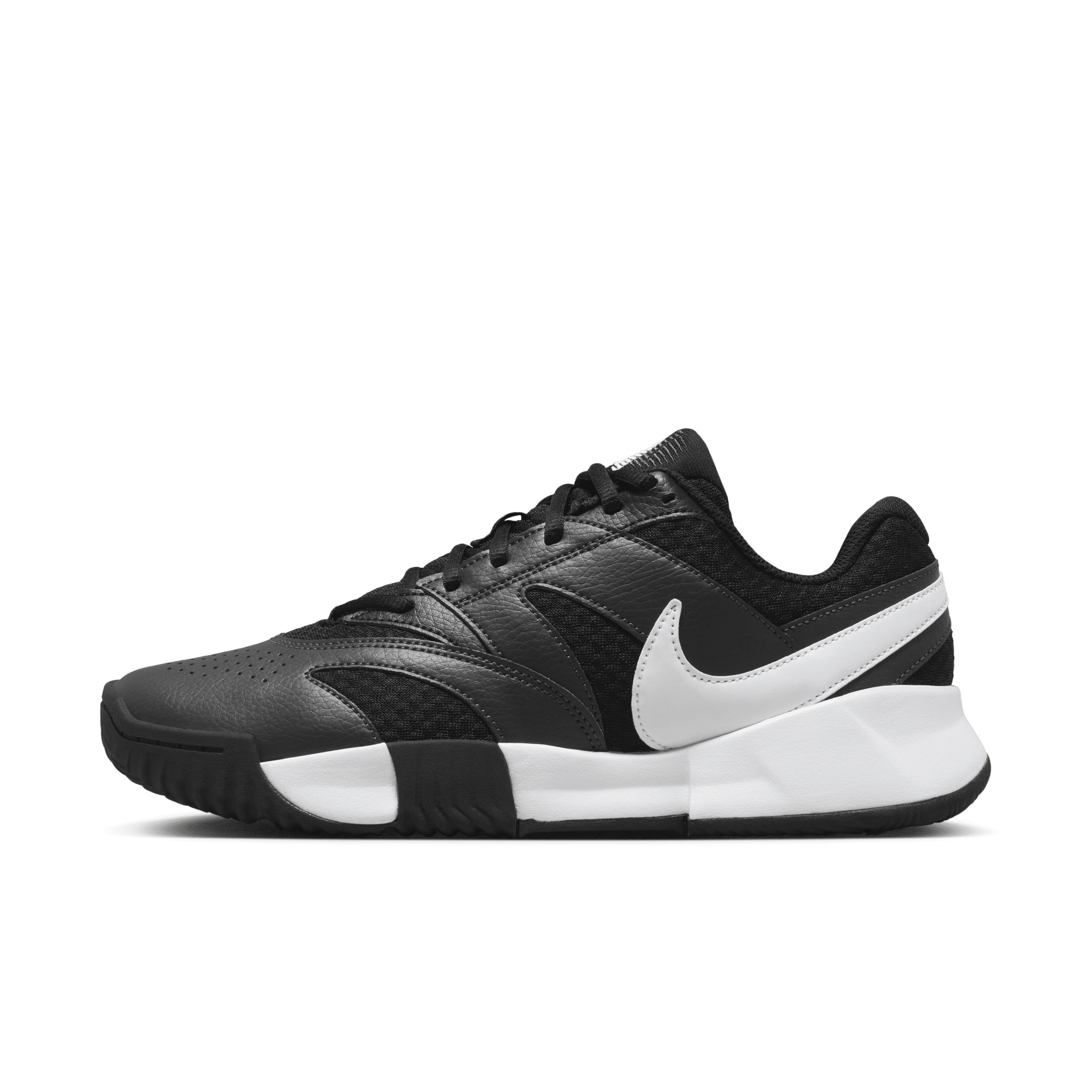 Nike lite discount