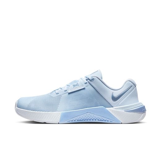 Training & Gym-Nike, Nike Metcon 10, Women's Workout Shoes