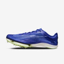Nike Air Zoom Victory