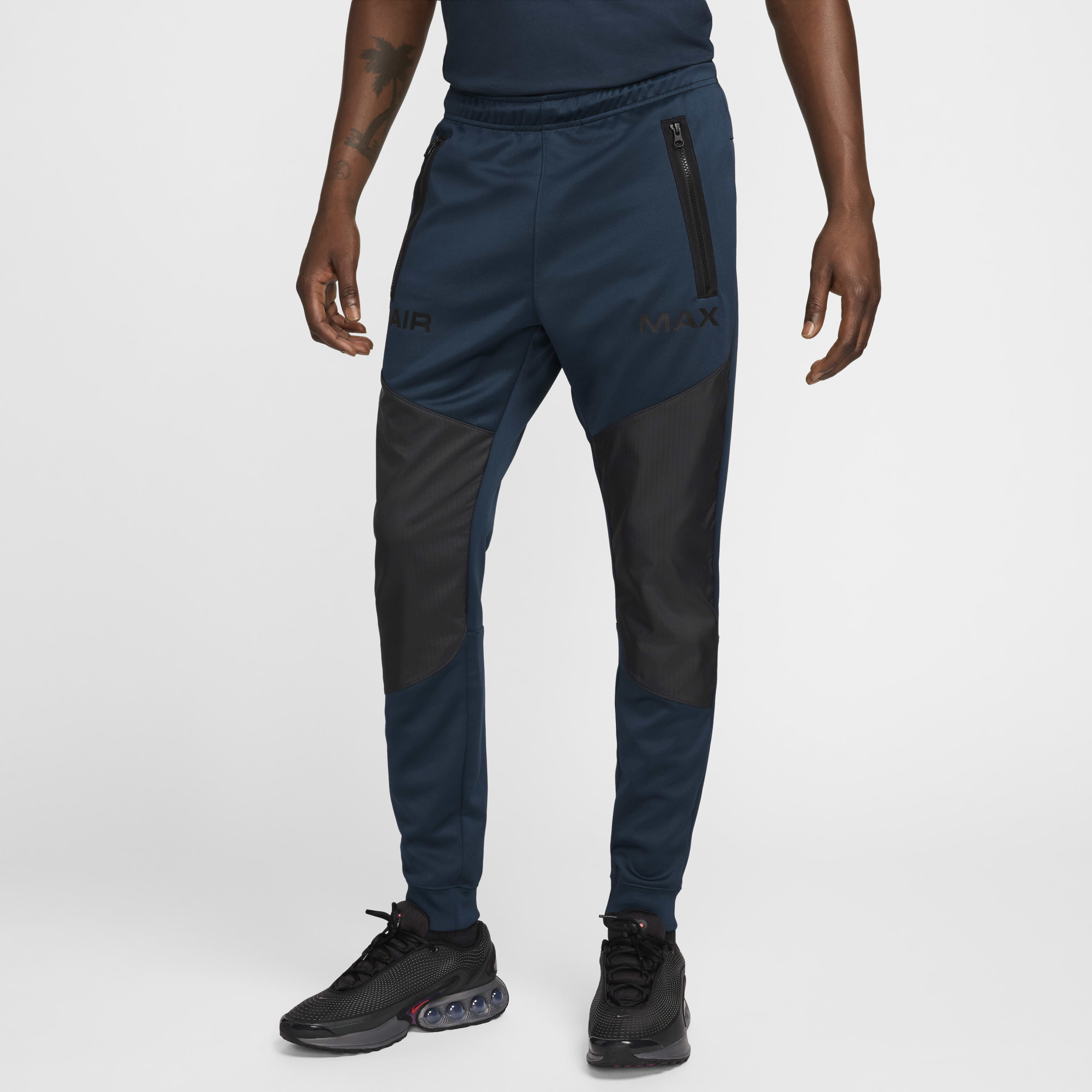 Buy Nike Sportswear Air Max Men s Joggers Nike UAE Official