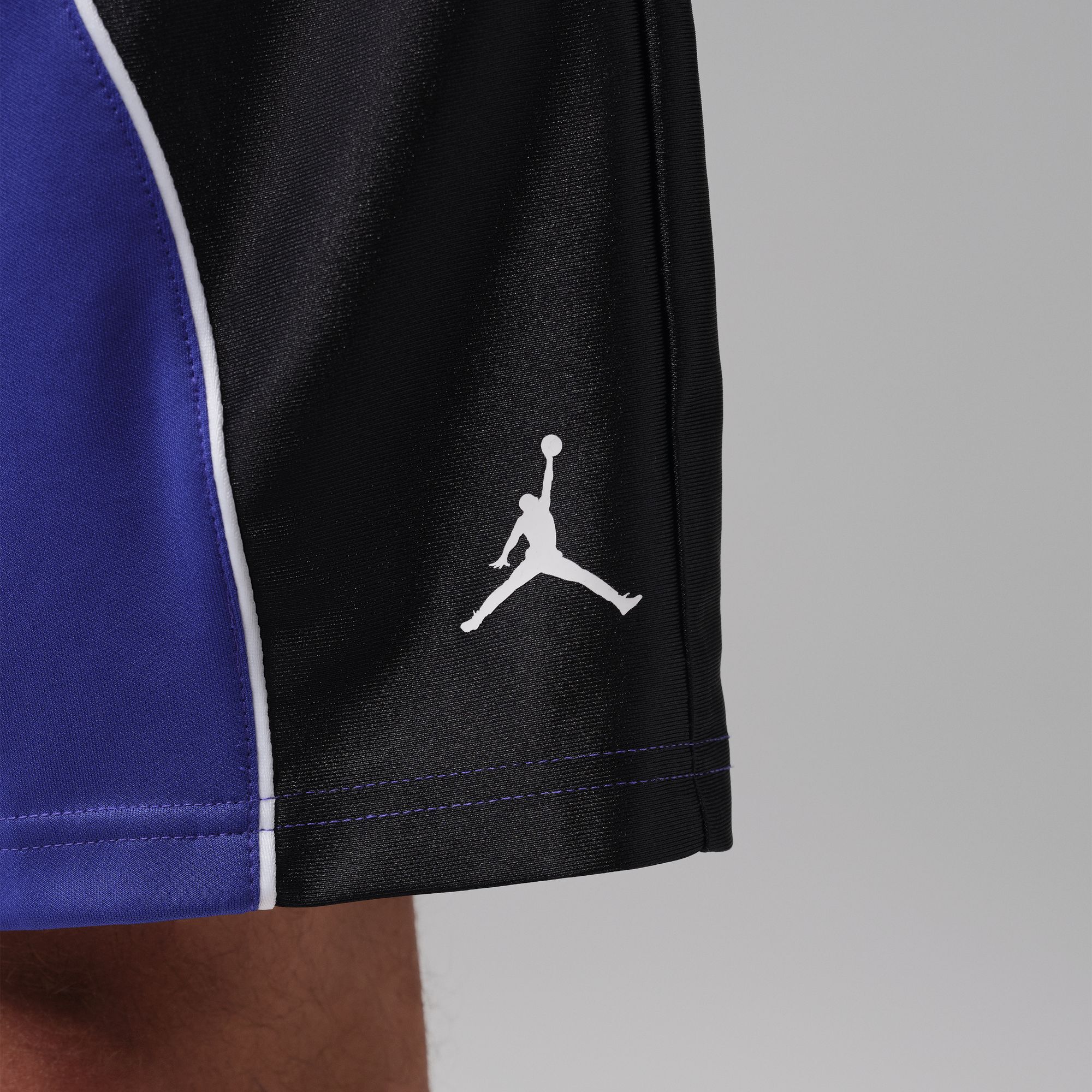 Jordan Sport image number 5