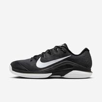 Nike Vapor 12