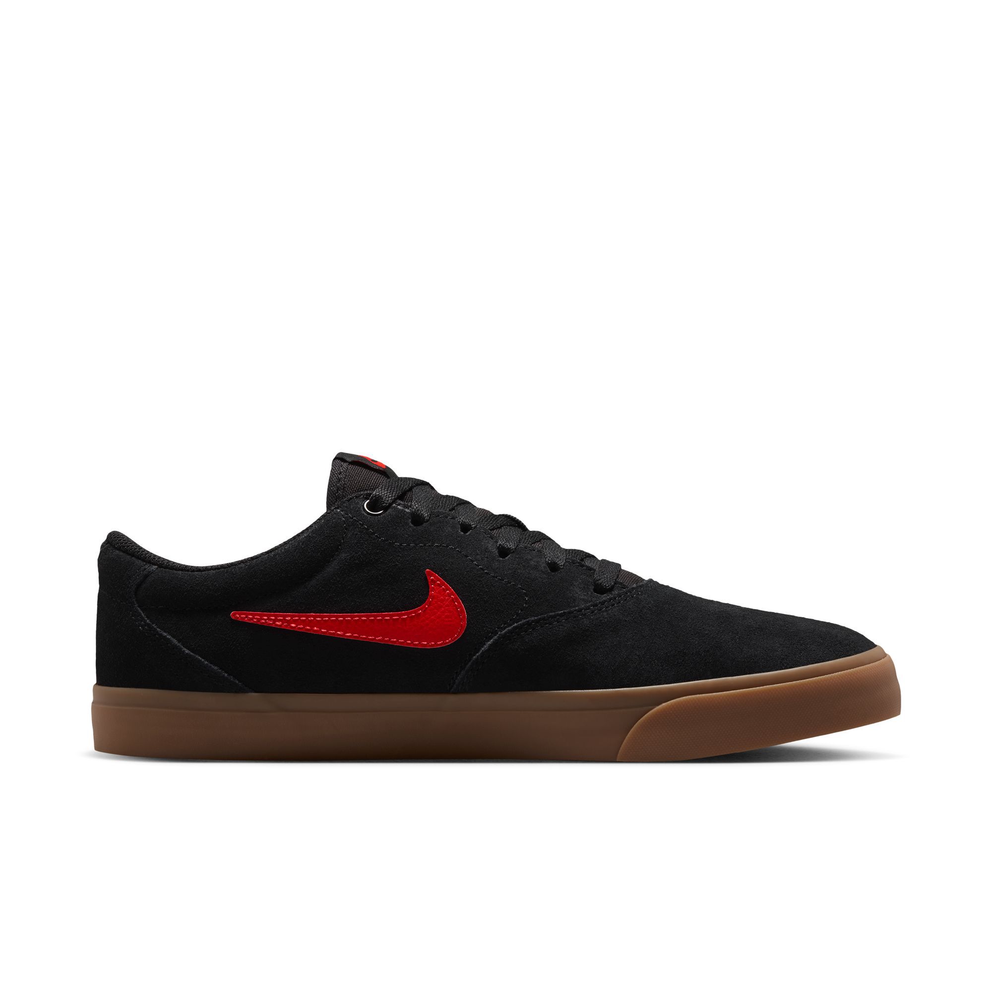 Nike Charge Suede image number 6