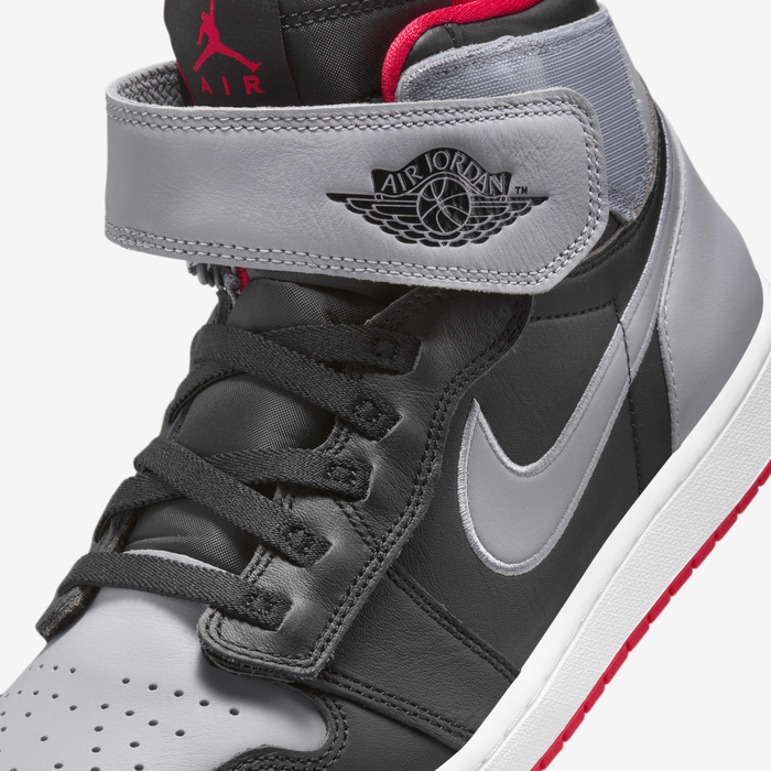 Air Jordan 1 Hi FlyEase image number 6 Air Jordan 1 Hi FlyEase image number 6