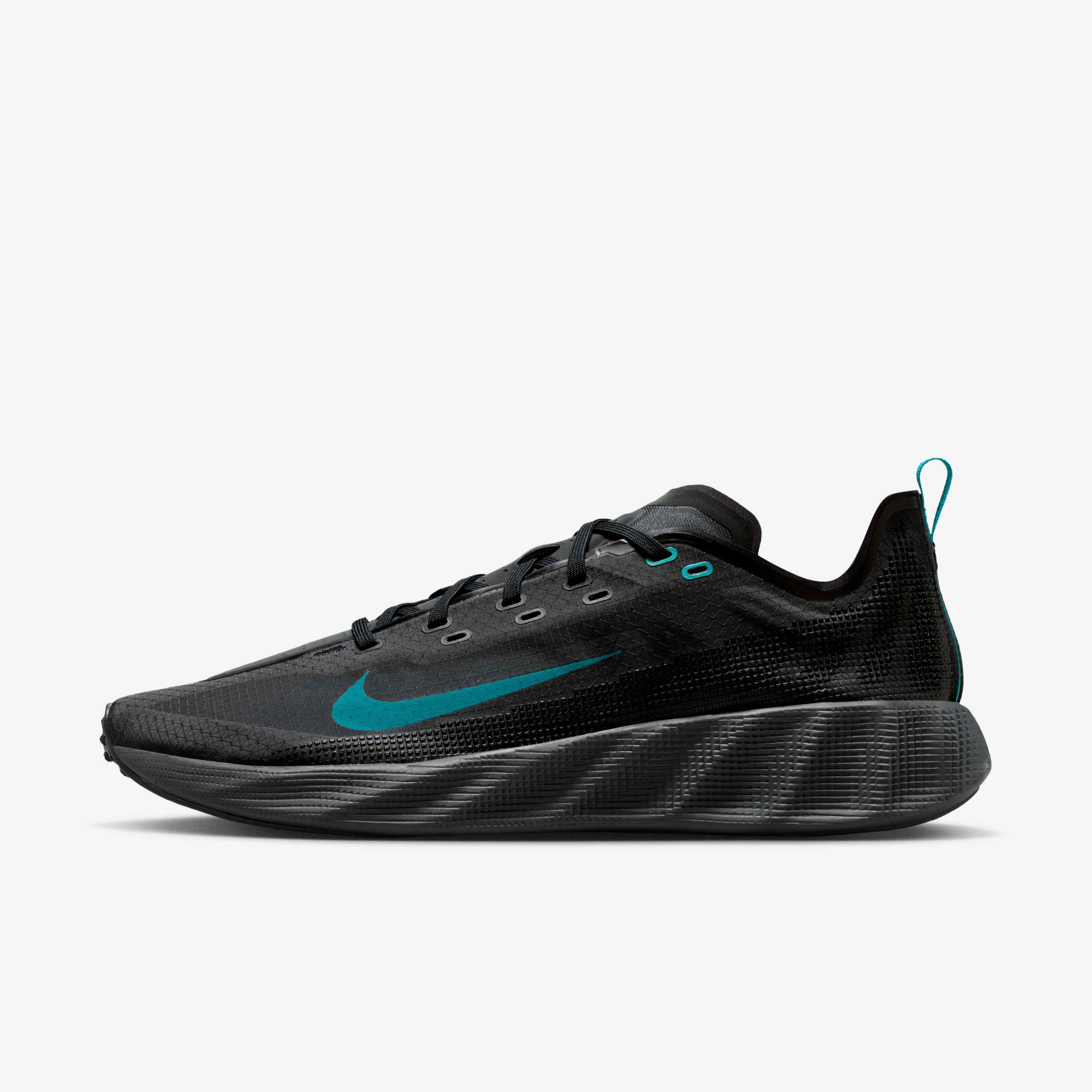 Nike Ava X image number 0