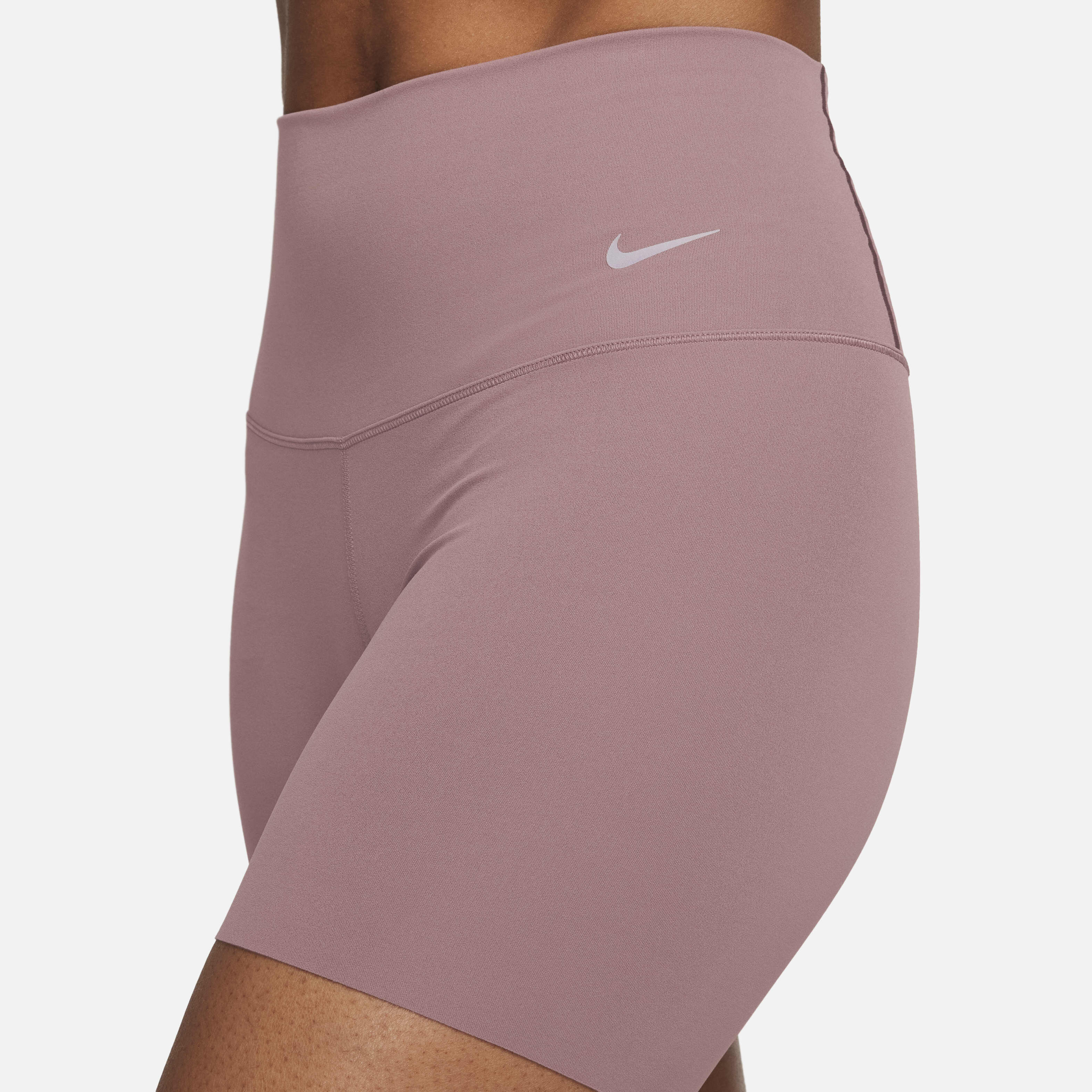 Buy Nike Zenvy Women's Gentle-Support High-Waisted 13cm Buy Nike Zenvy Women's Gentle-Support High-Waisted 13cm