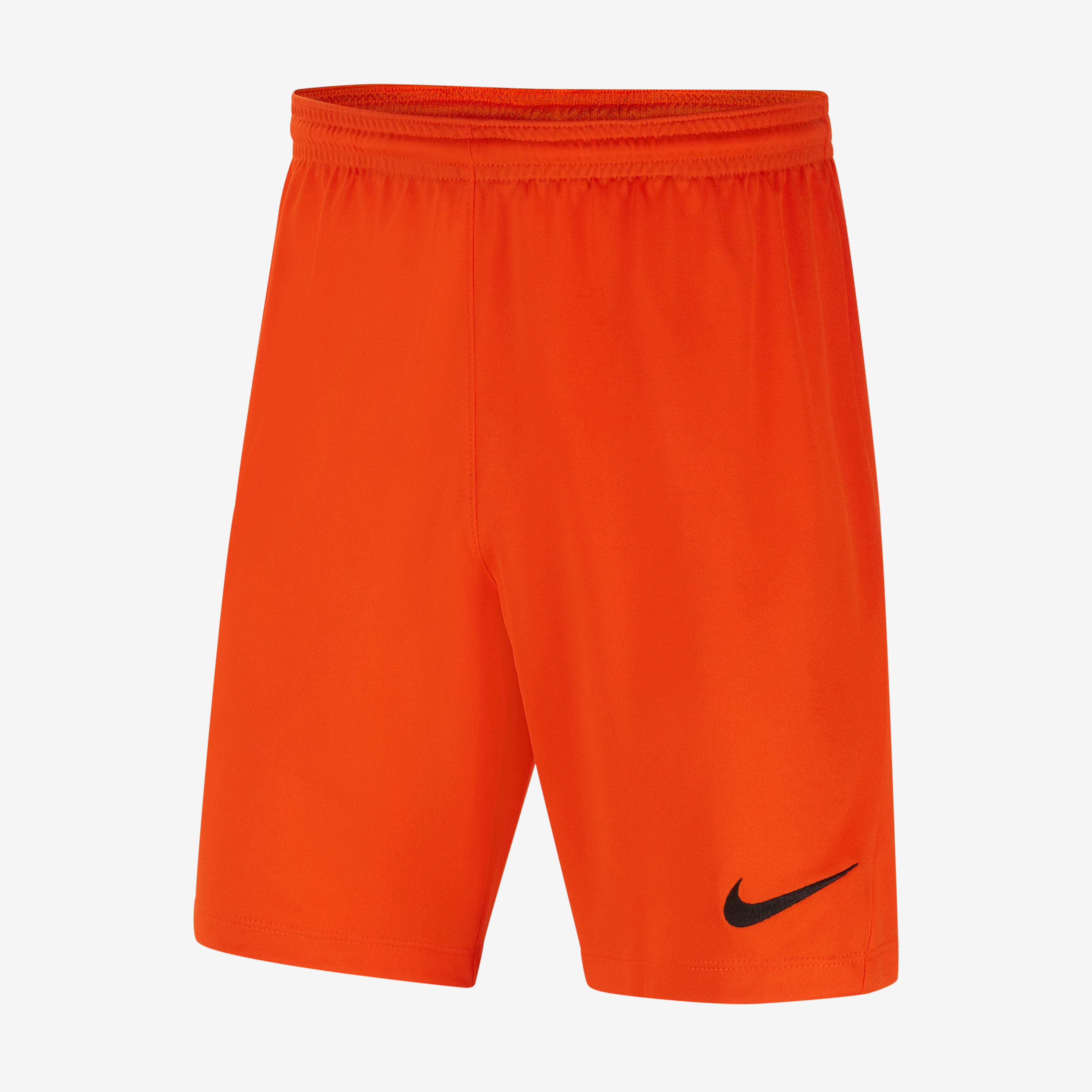 Nike Dri-FIT Park 3 image number 0