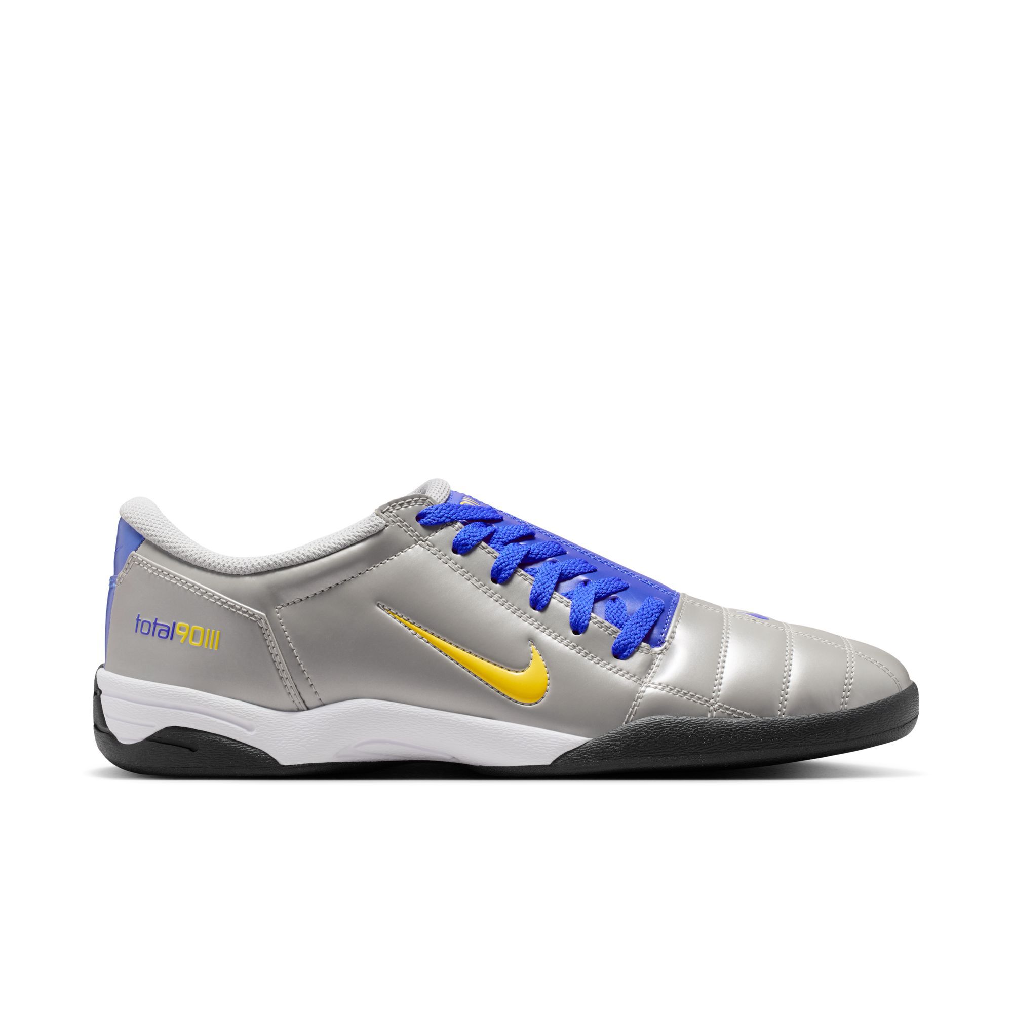 Nike Total 90 image number 5