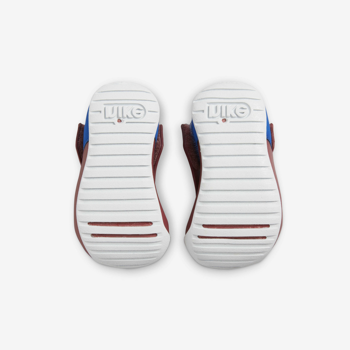 Nike Sunray Protect 3 image number 1 Nike Sunray Protect 3 image number 1