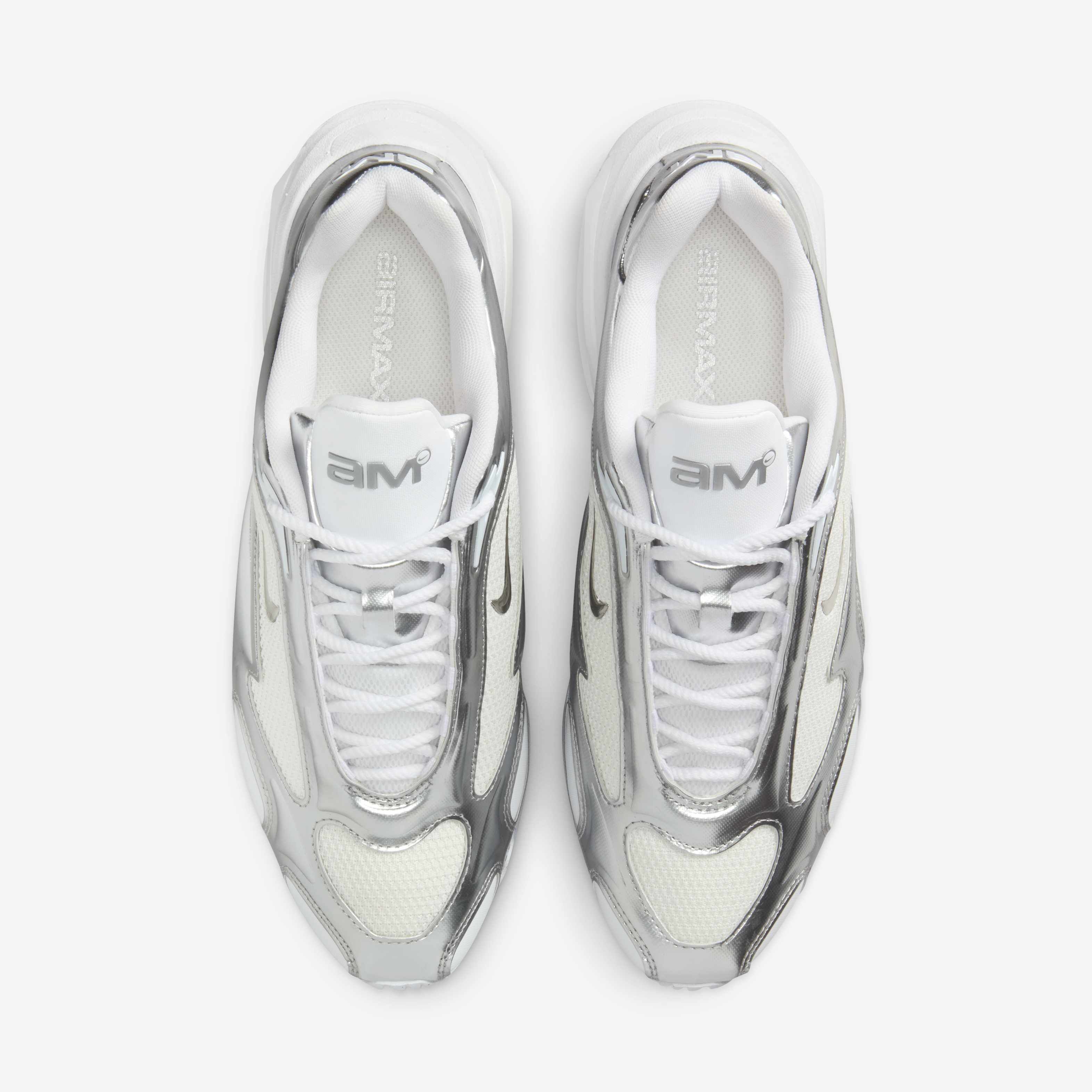Nike Air Max Muse image number 3