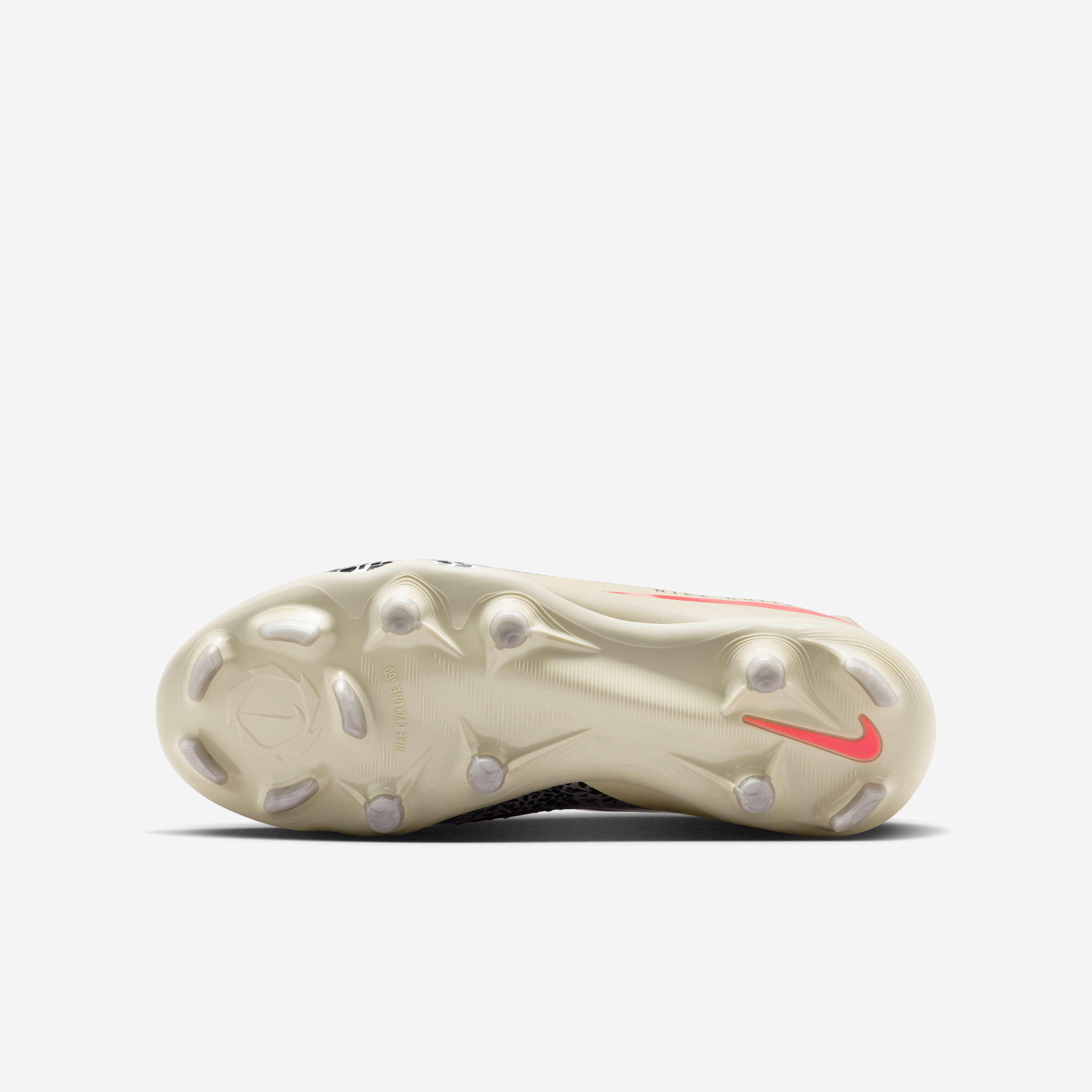 Nike United Jr Phantom 6 Low Academy image number 1