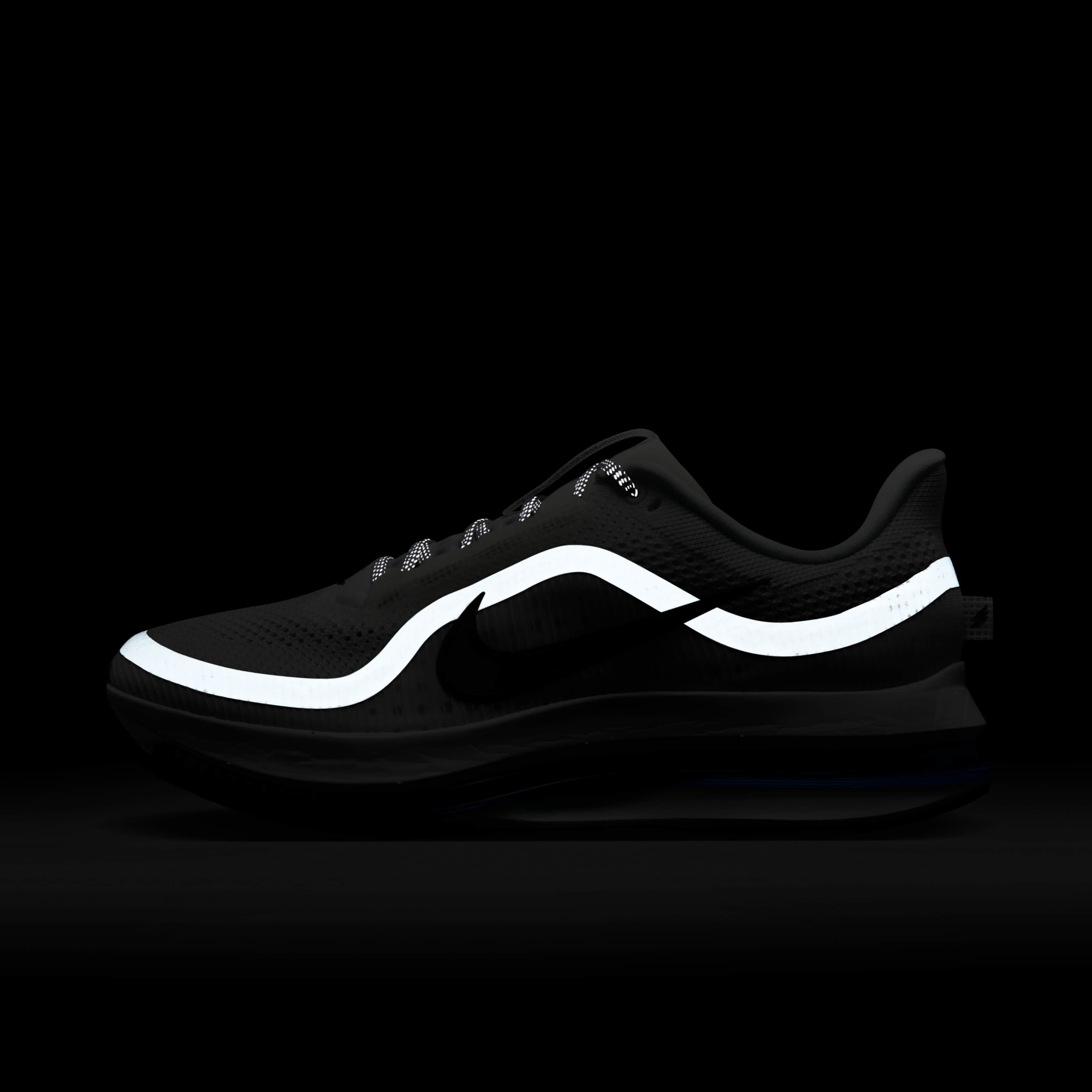 Nike Pegasus Premium image number 8