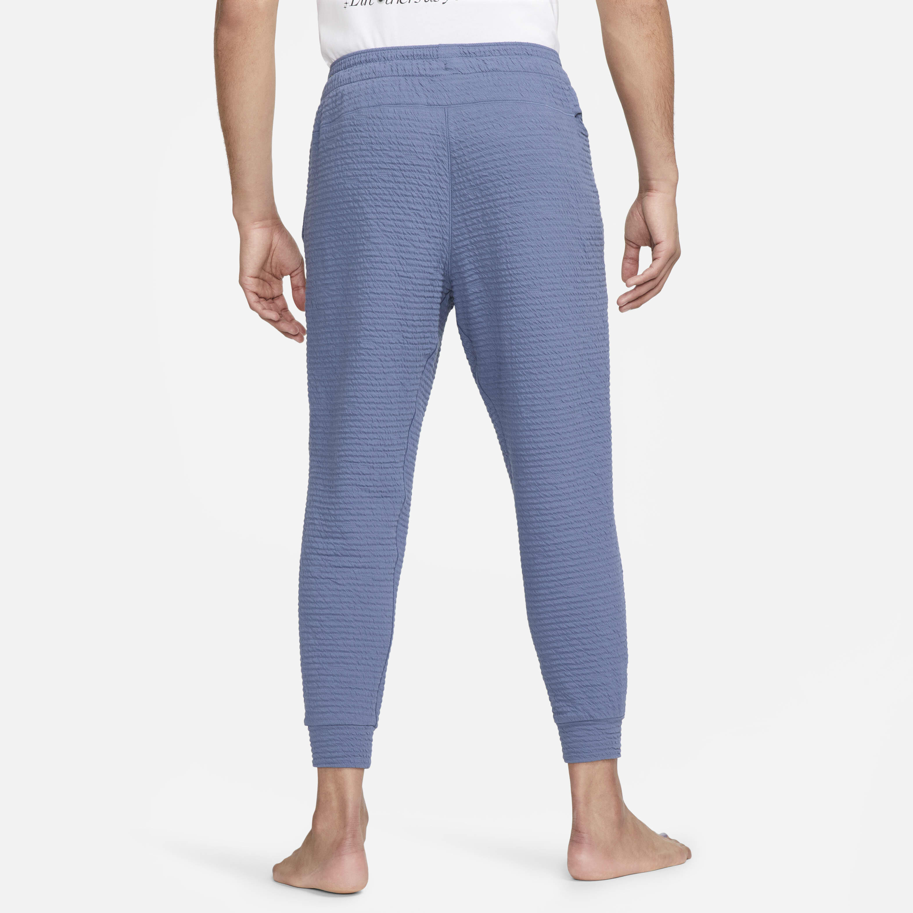 Yoga pants nike cheap