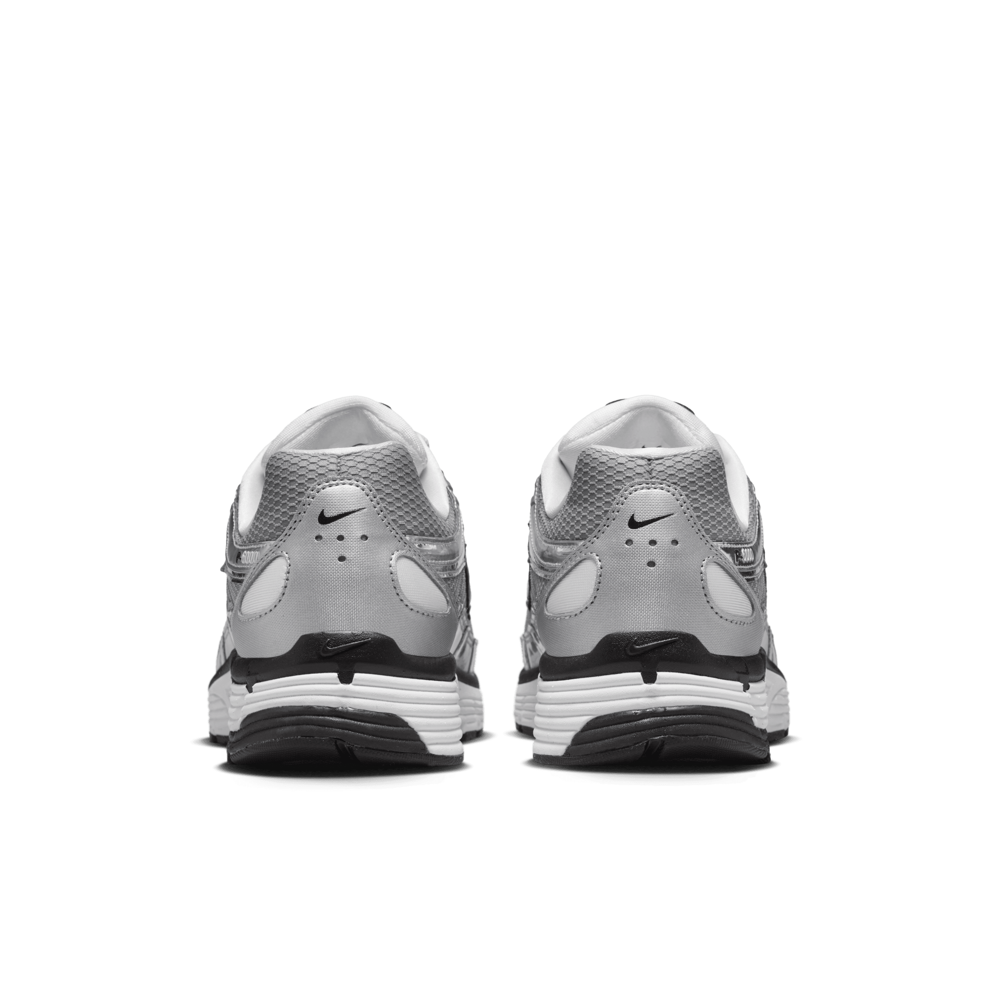 P6000 nike deals