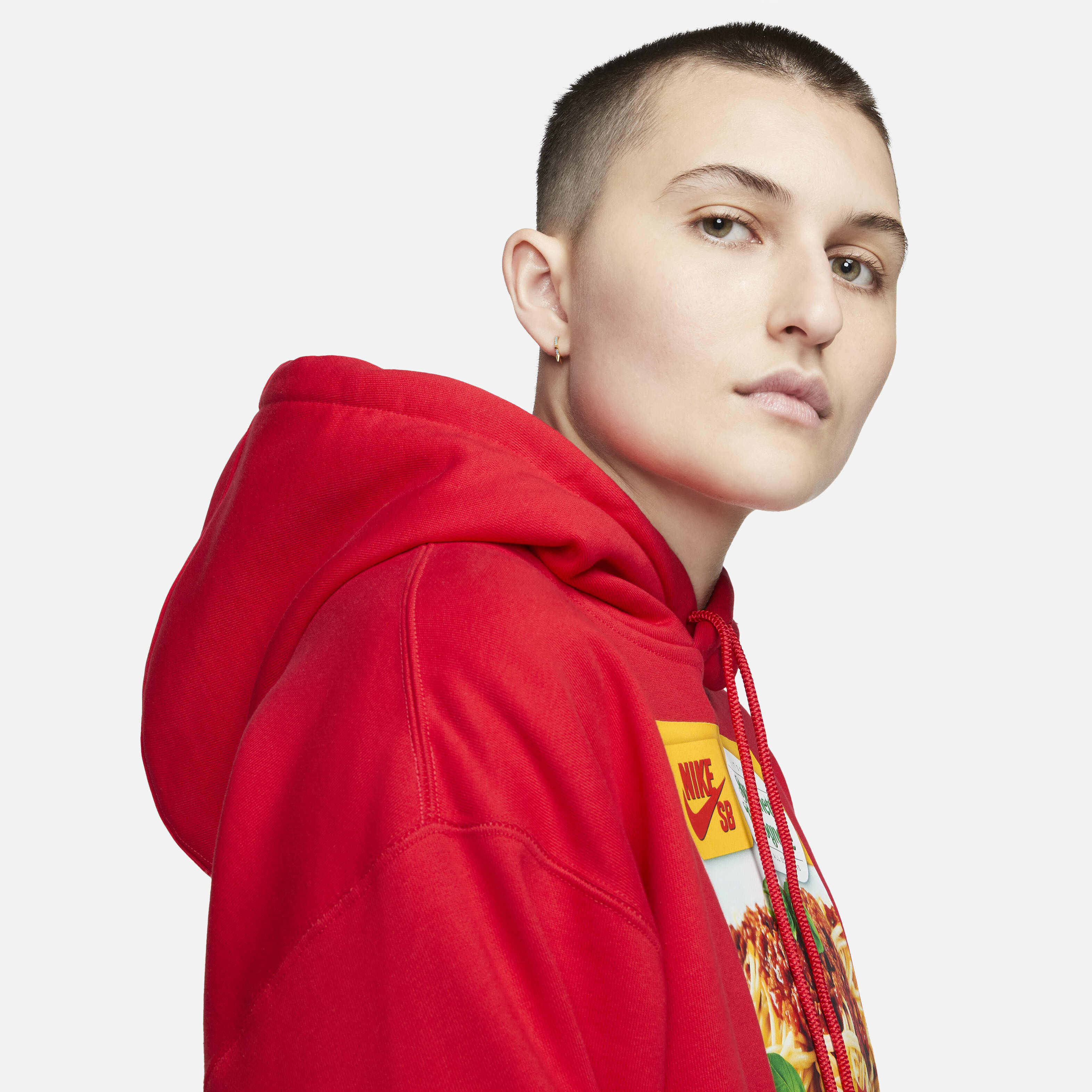 نايكي اس بي image number 6