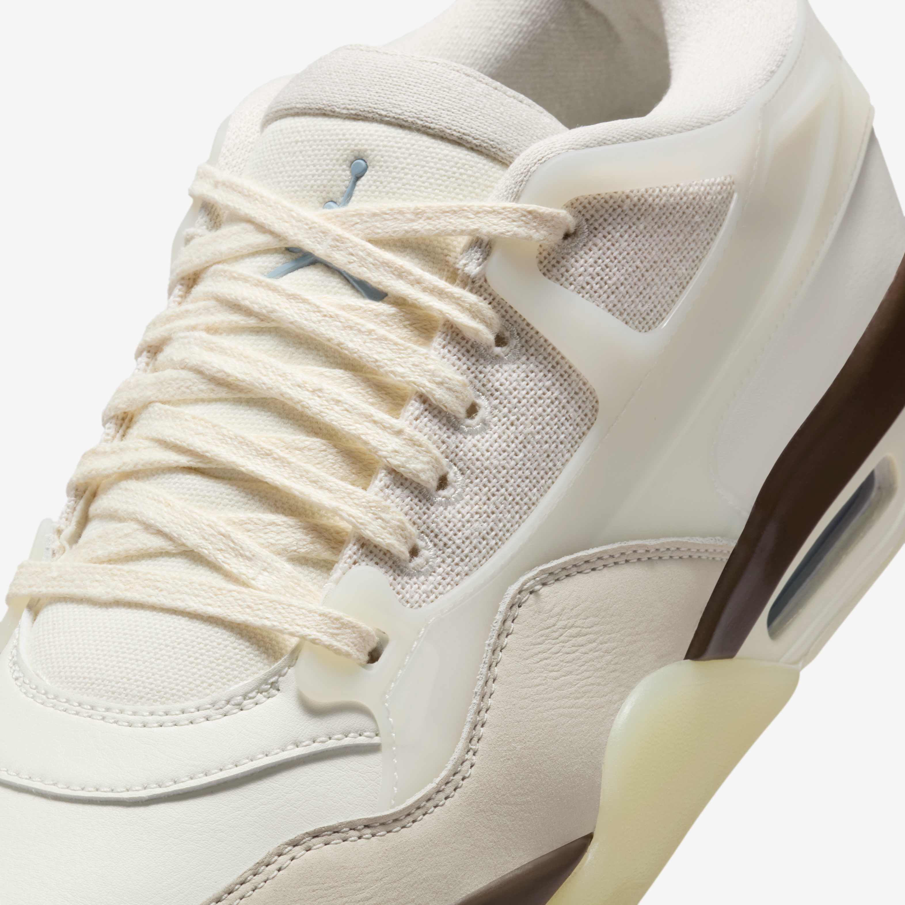 Air Jordan 4 RM image number 6