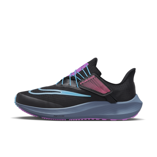 nike fly pegasus