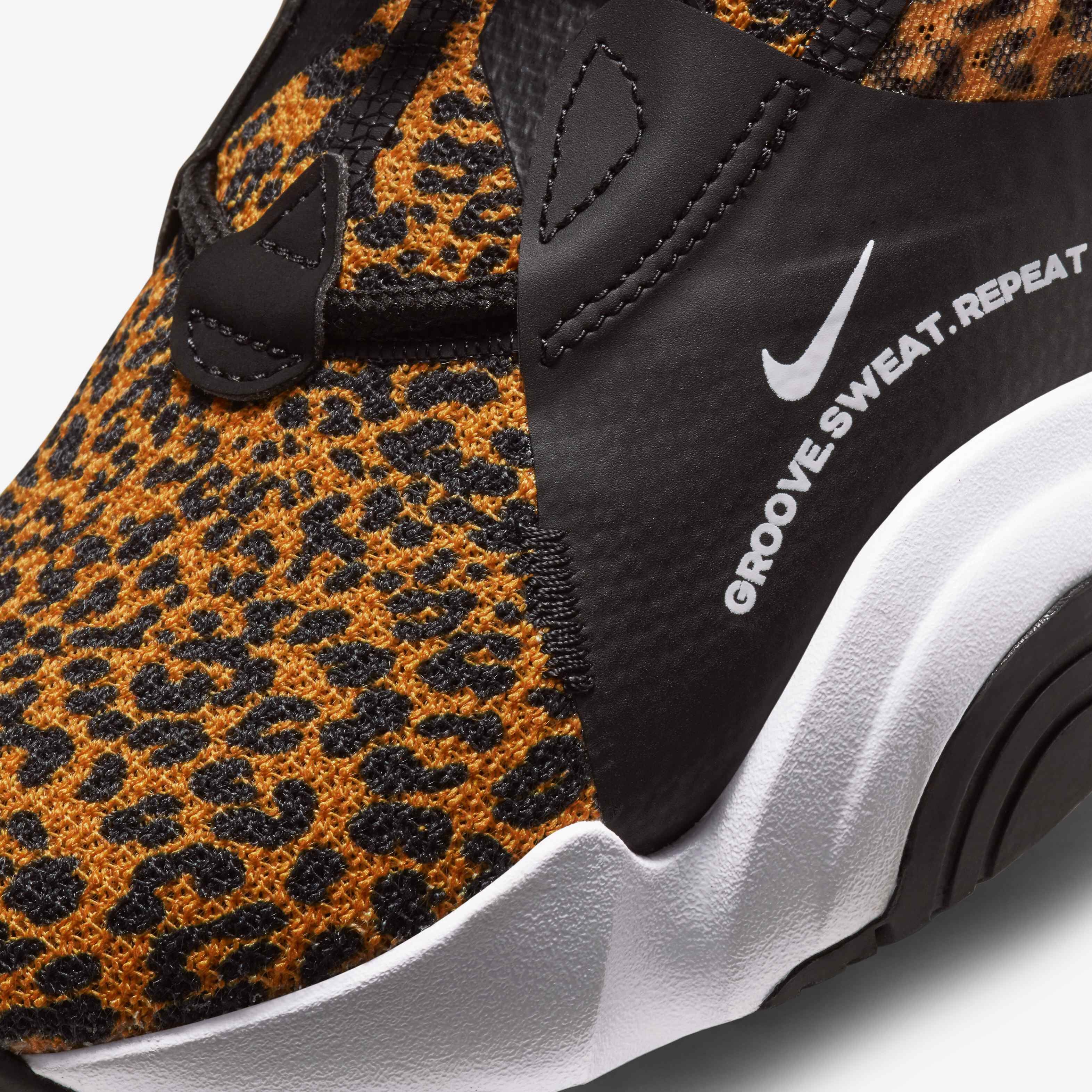 Nike SuperRep Groove image number 6