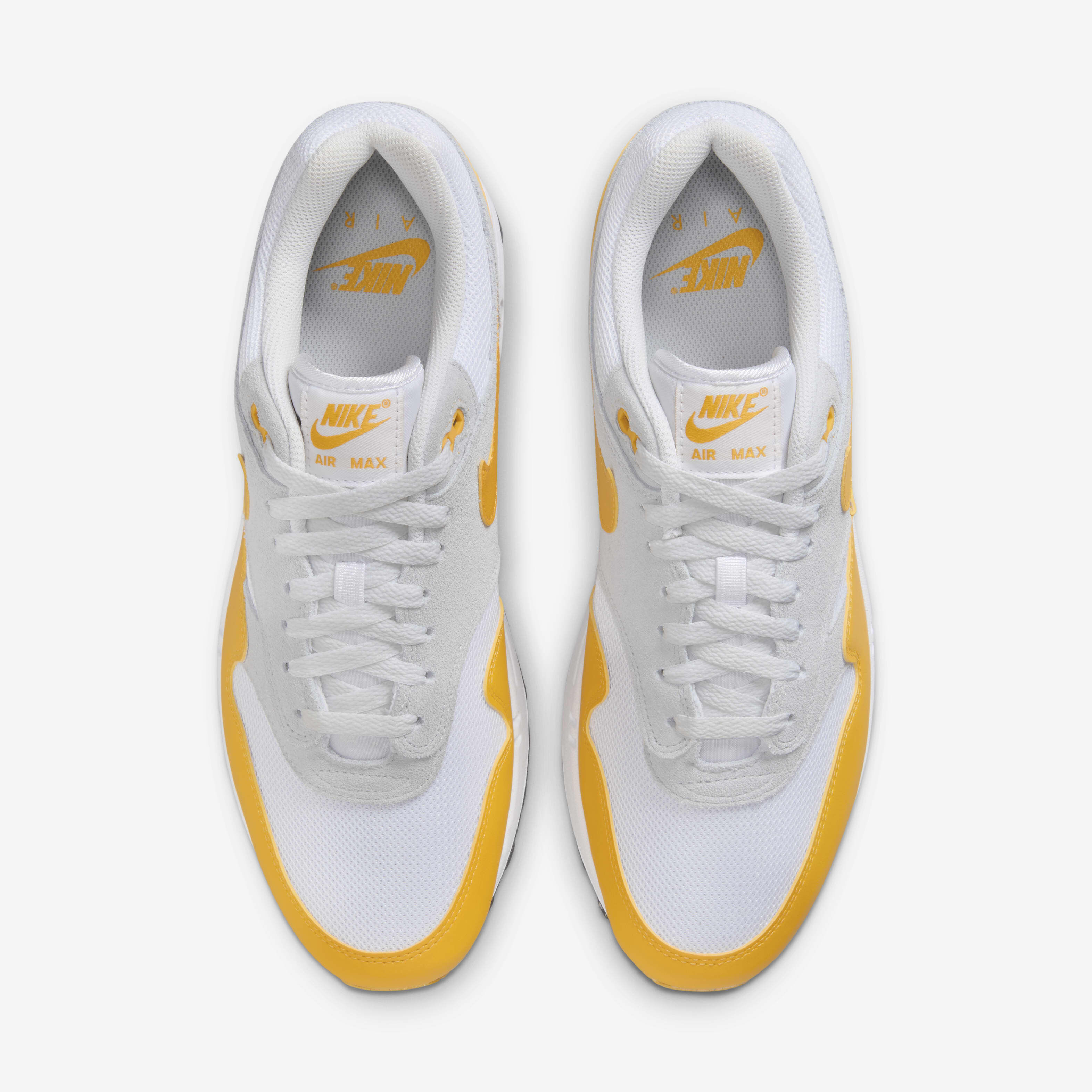 Essential air max 1 clearance