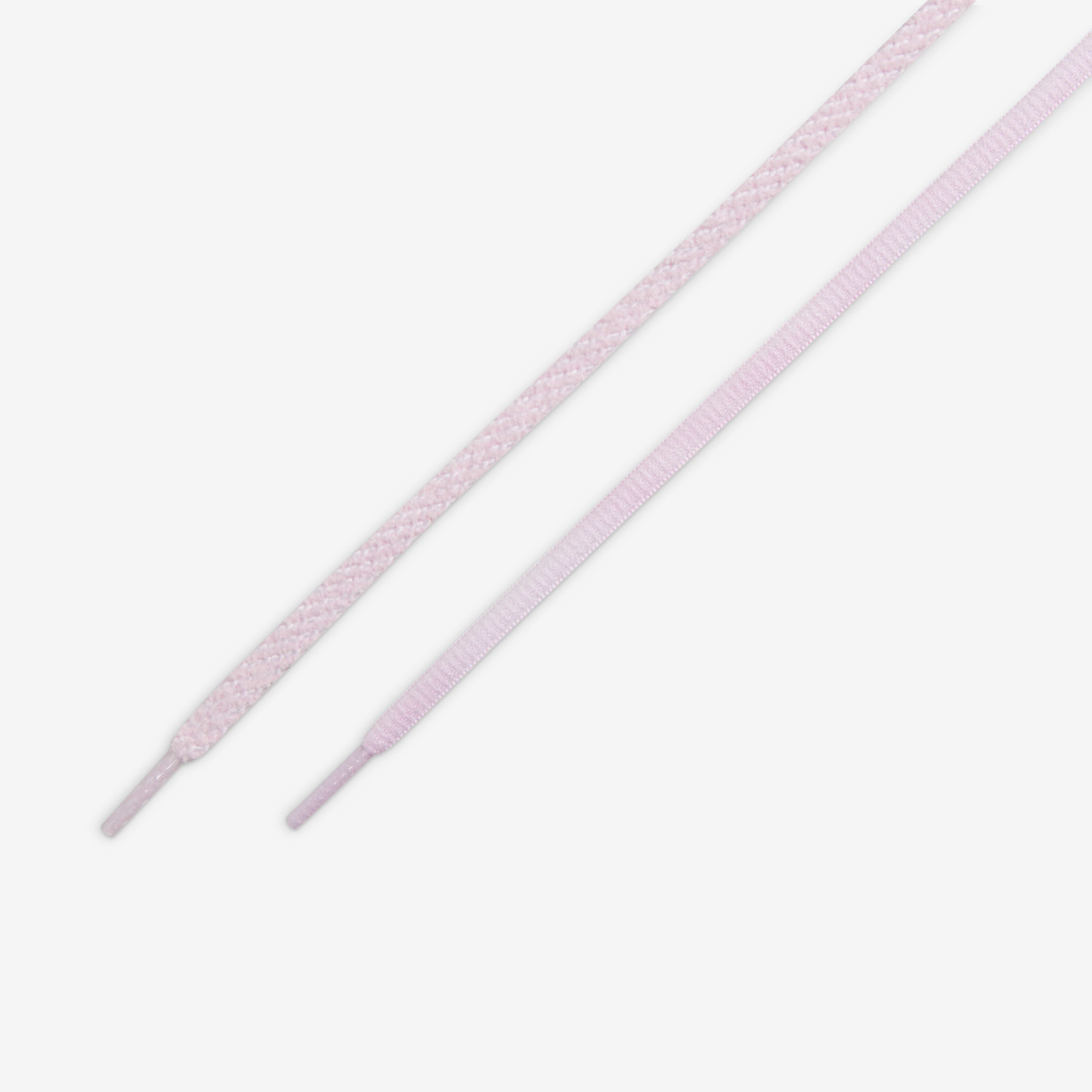 KD16 "Aunt Pearl" image number 9