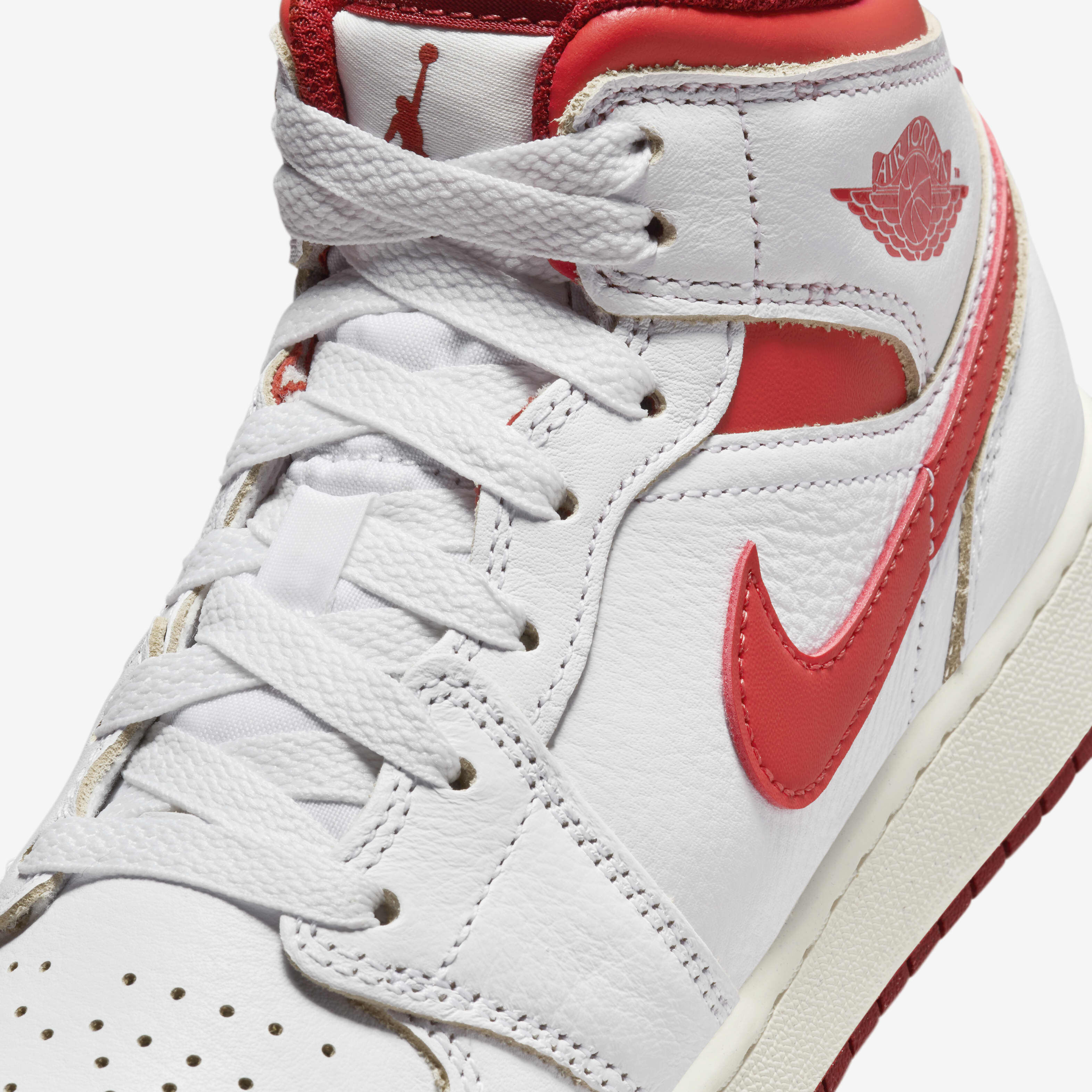 Ensemble nike 2016 jordan outlet