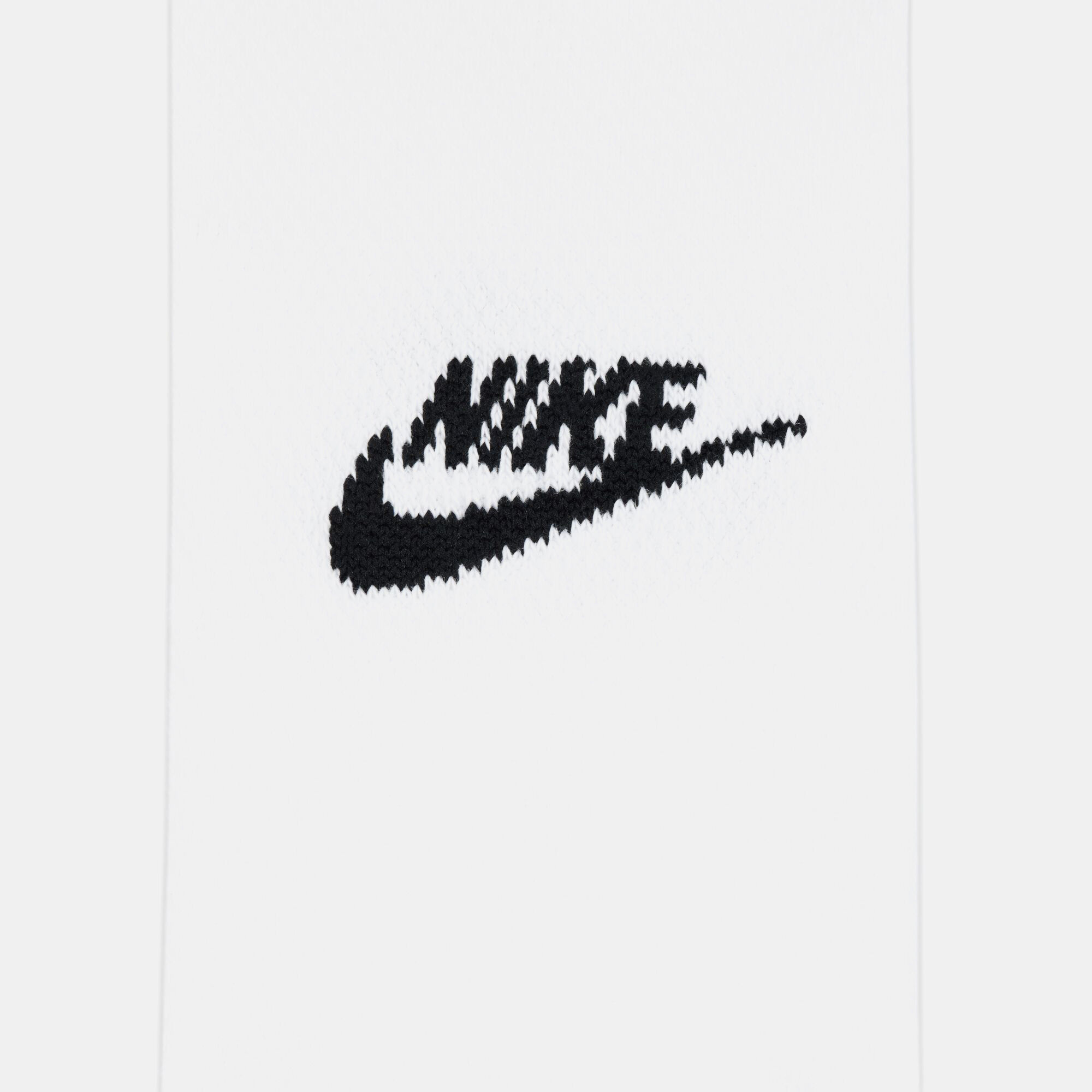 Nike Everyday Elevated image number 3