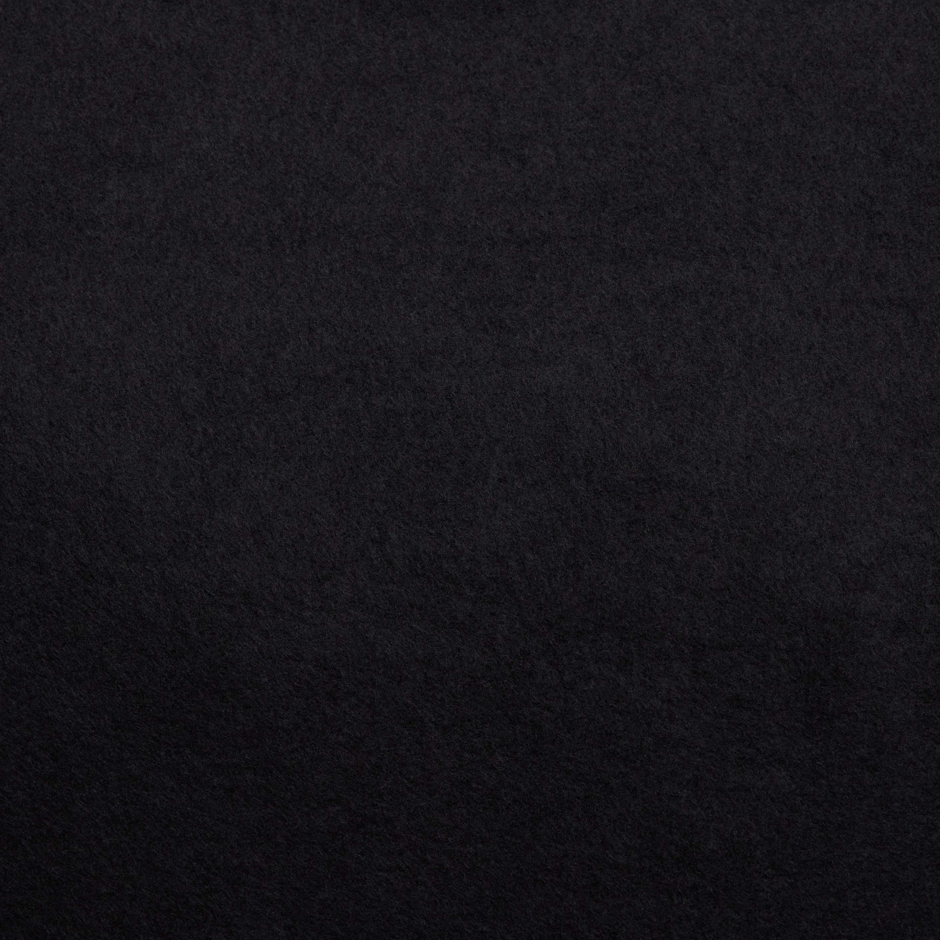 Nike Sportswear Phoenix Fleece image number 5