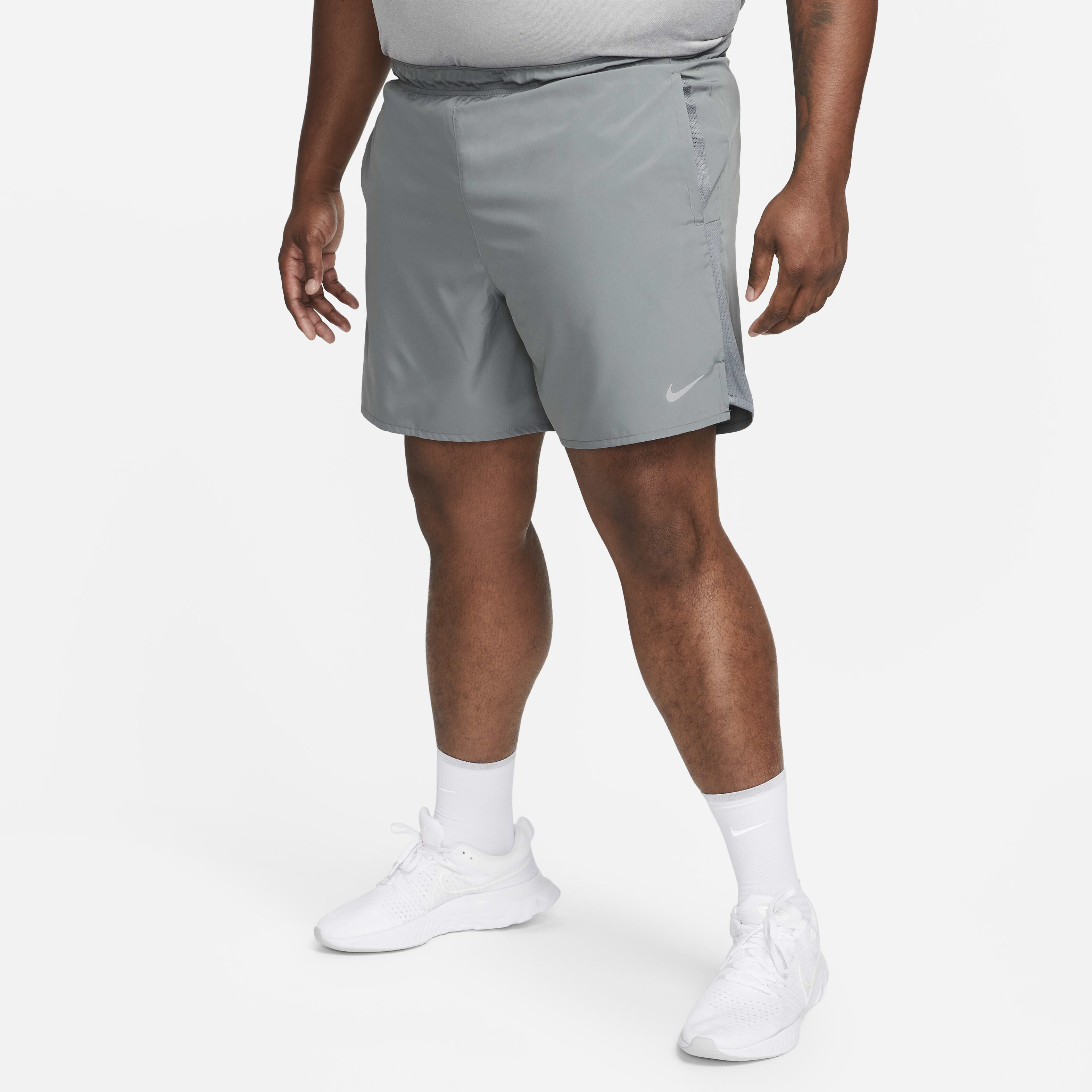 Nike Challenger image number 8