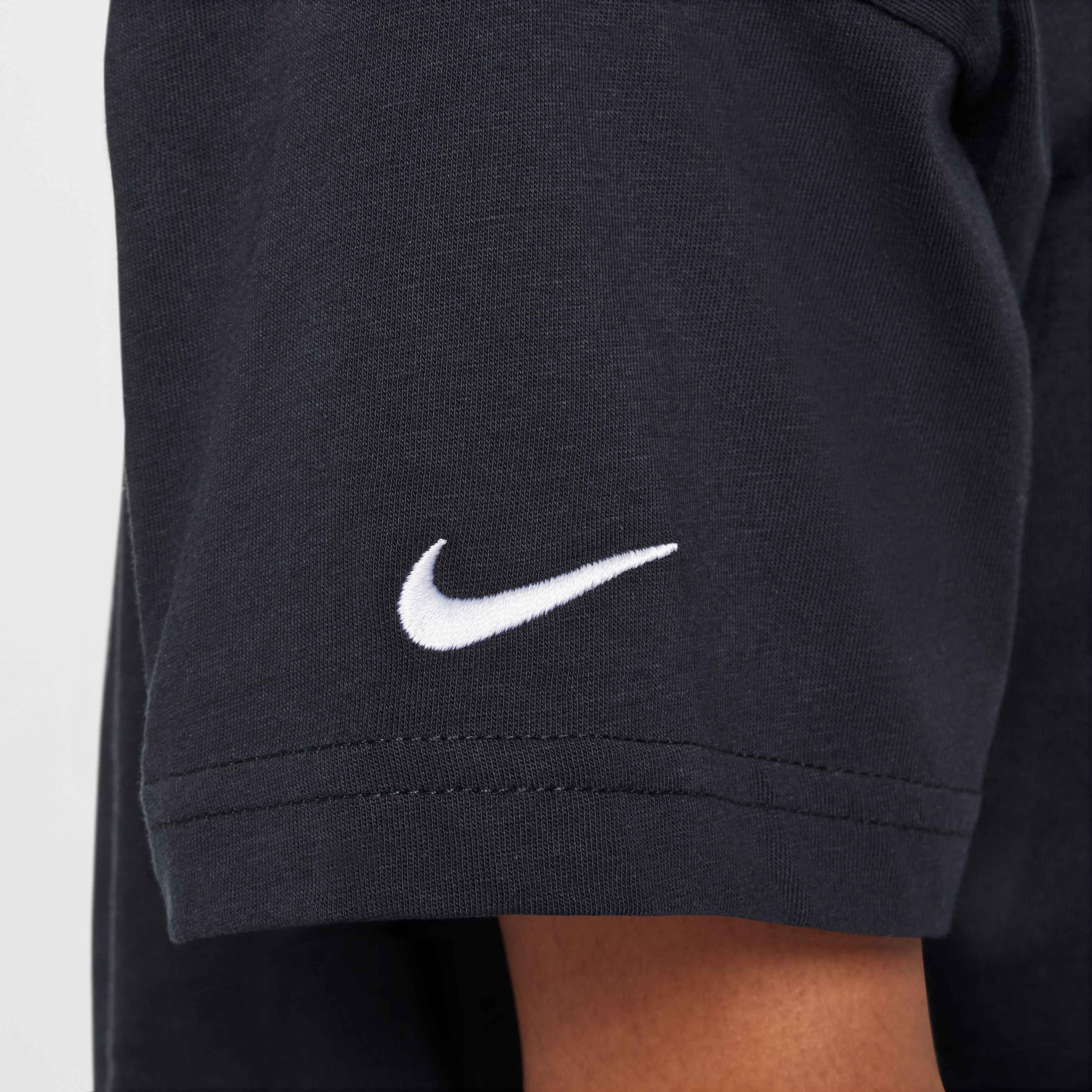 Nike Sportswear image number 4