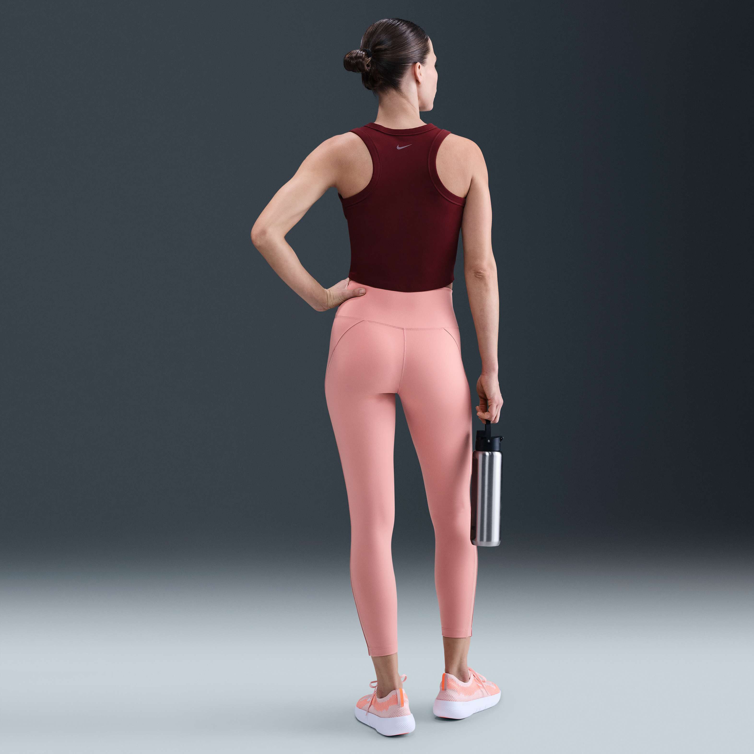 نايكي ون image number 3