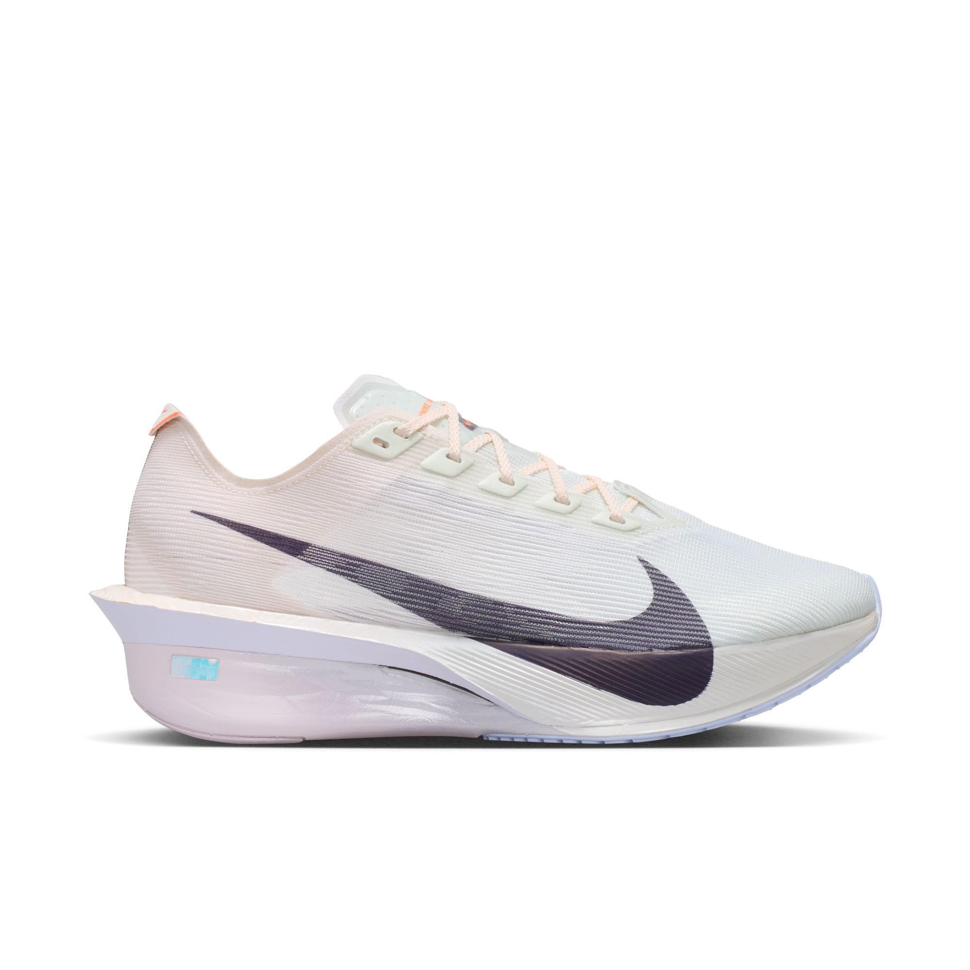 Nike Vaporfly 4 image number 5