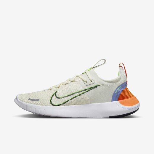 Nike Free Rn-Nike, Nike Free RN NN, Women's Road Running Shoes Nike Free Rn-Nike, Nike Free RN NN, Women's Road Running Shoes