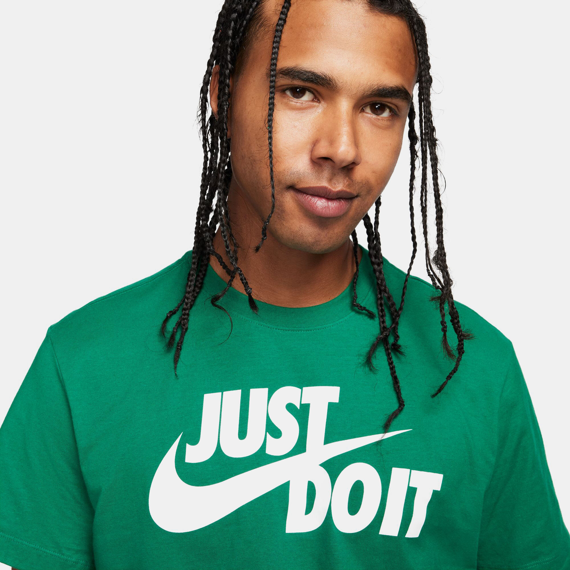 Nike Sportswear JDI image number 2