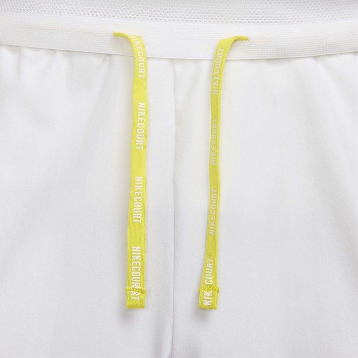 NikeCourt Slam image number 3 NikeCourt Slam image number 3