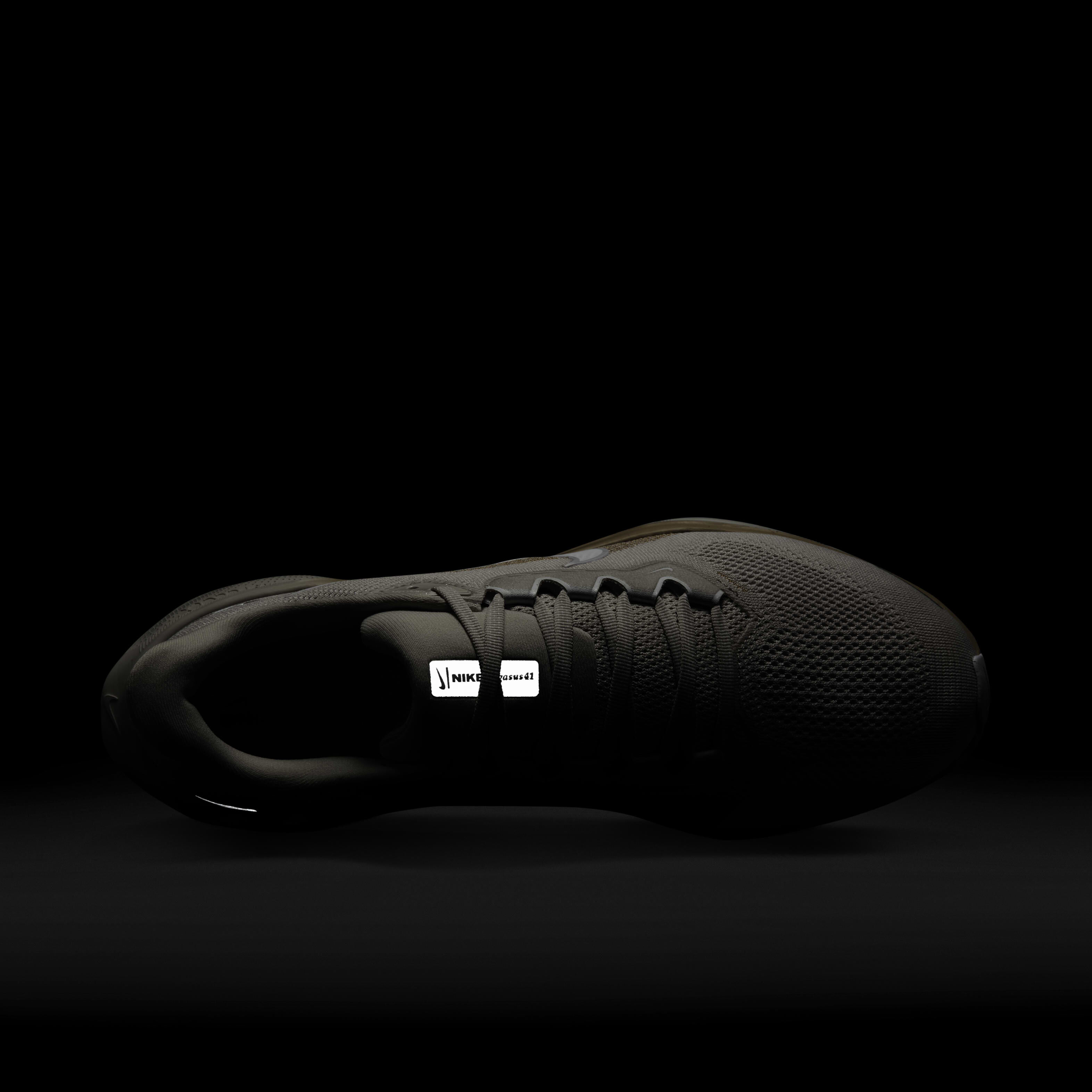 Nike Pegasus 41 image number 8