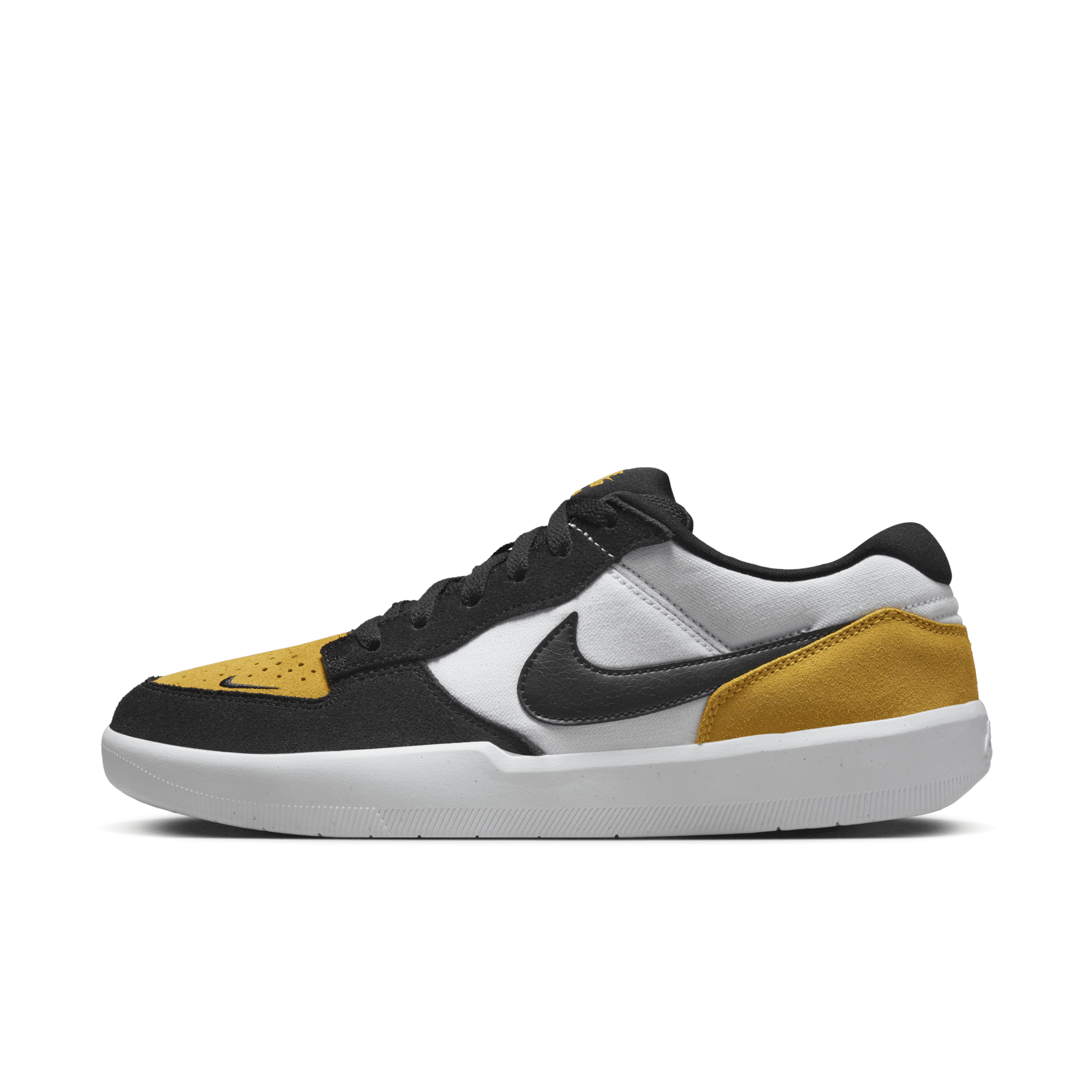 Tênis nike sb zoom delta force vulcan unissex clearance