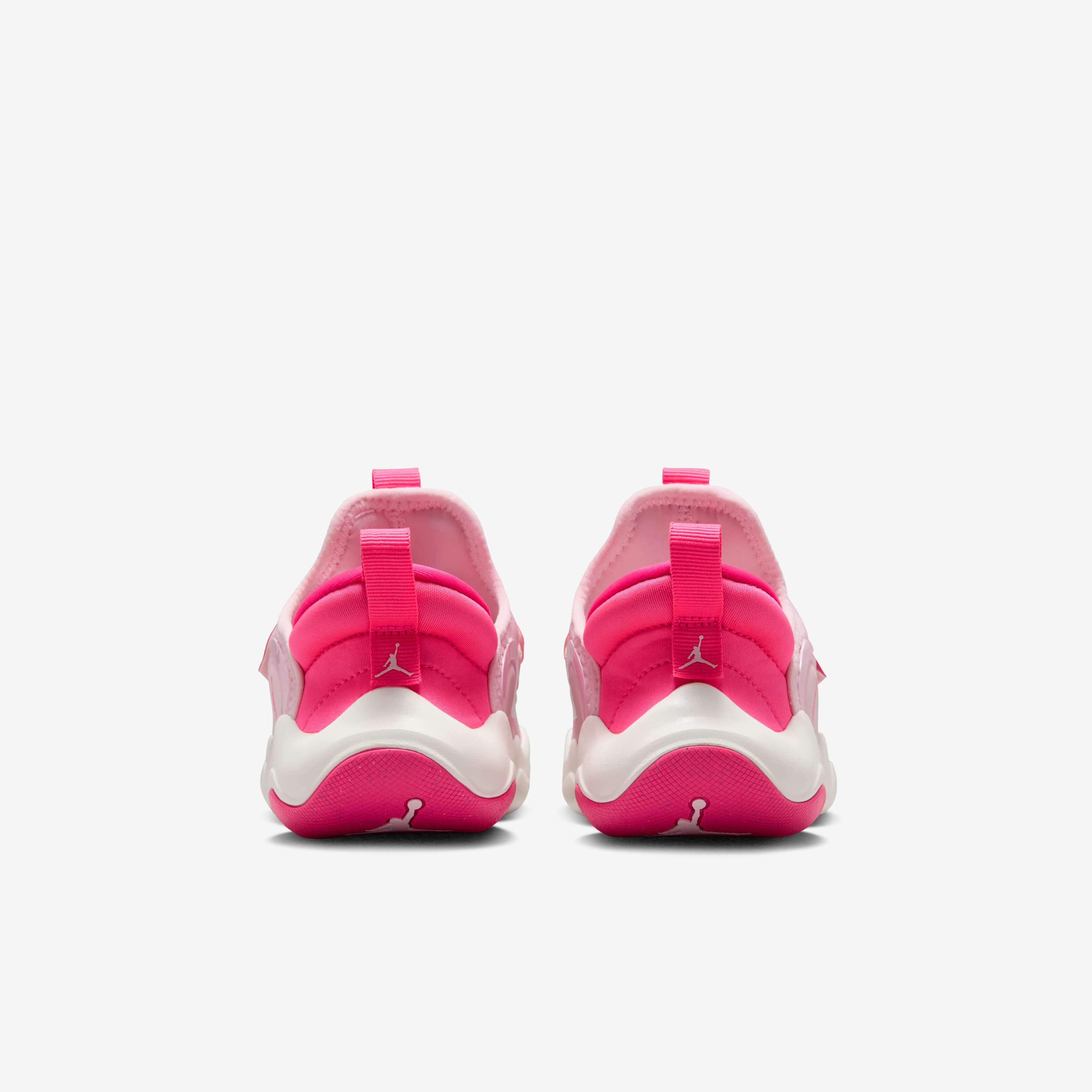 Jordan 23/7.2 EasyOn image number 5