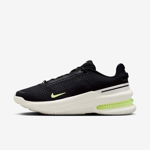 Air Zoom-Nike, Nike Air Zoom Upturn SC, Men's Shoes